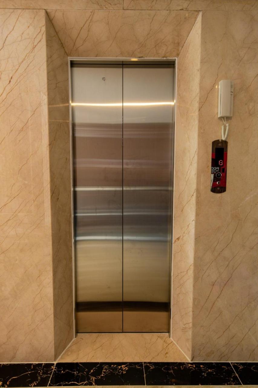Khuong Tho Hotel 2*