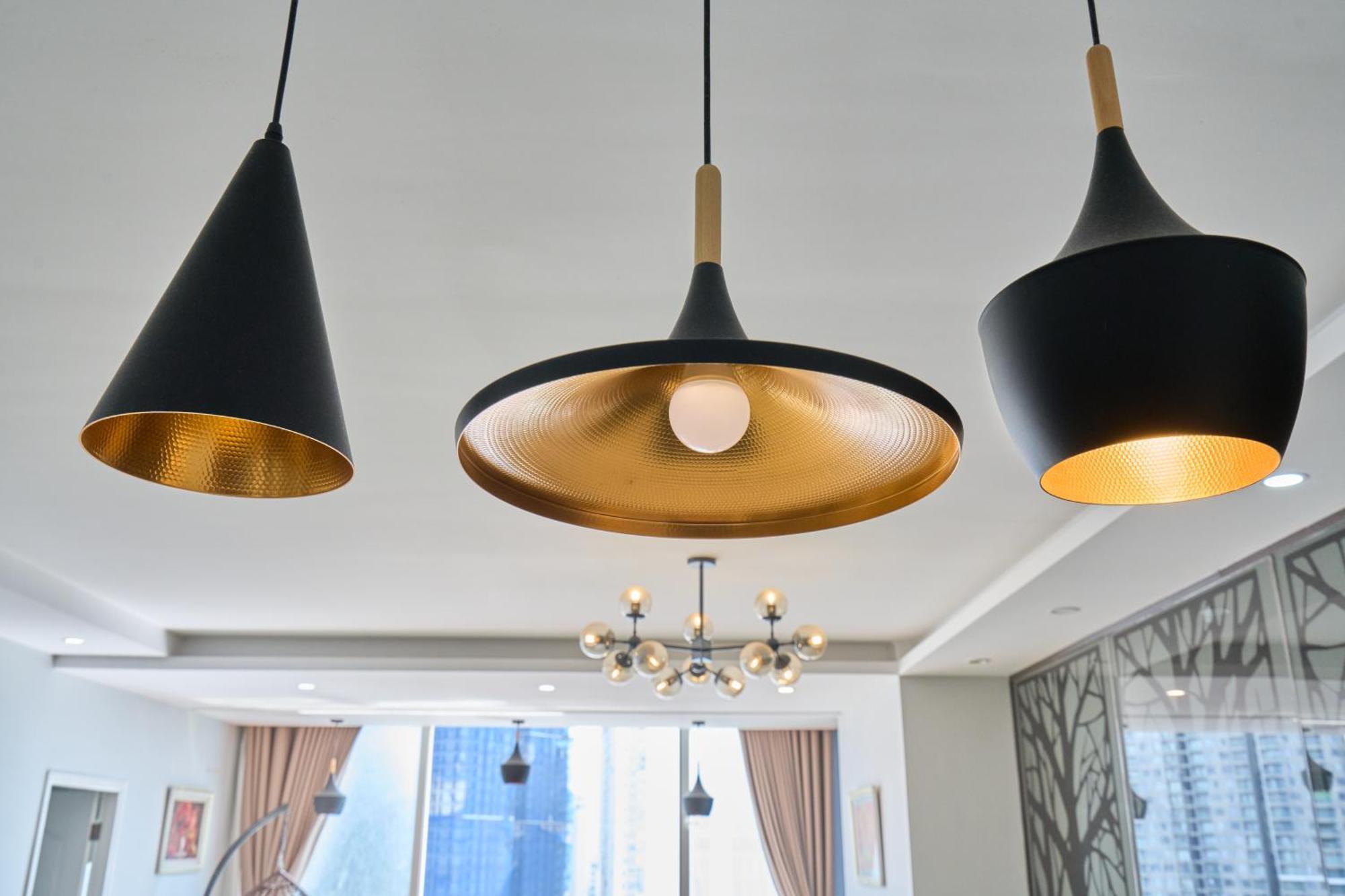 Pooh House 6 - Oasky Apartment Vung Tau