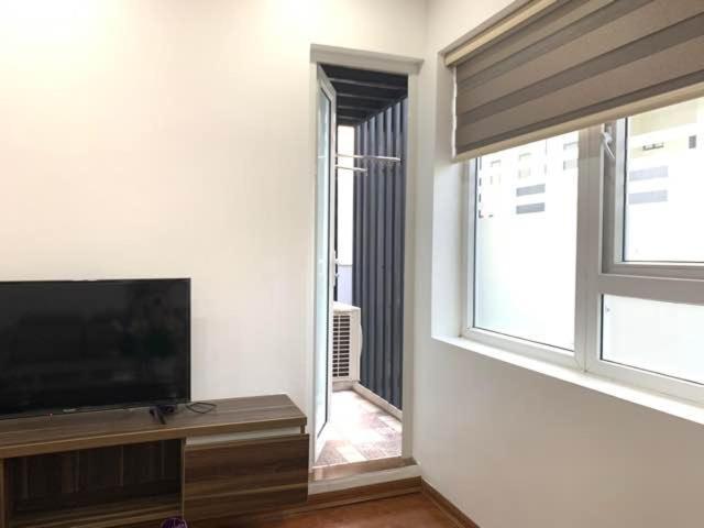 Apartment Dk 1