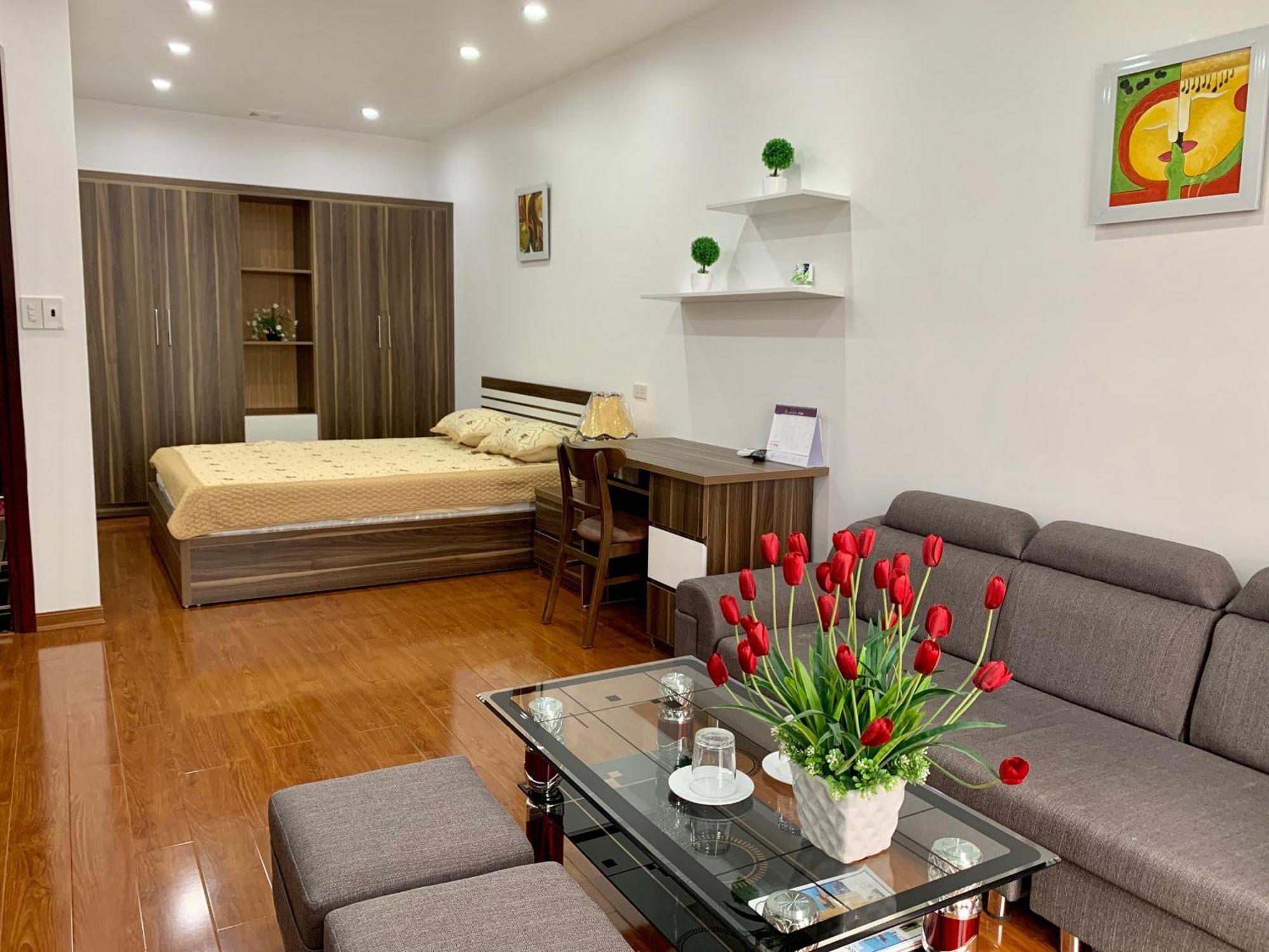 Dk 1 Hai Phong