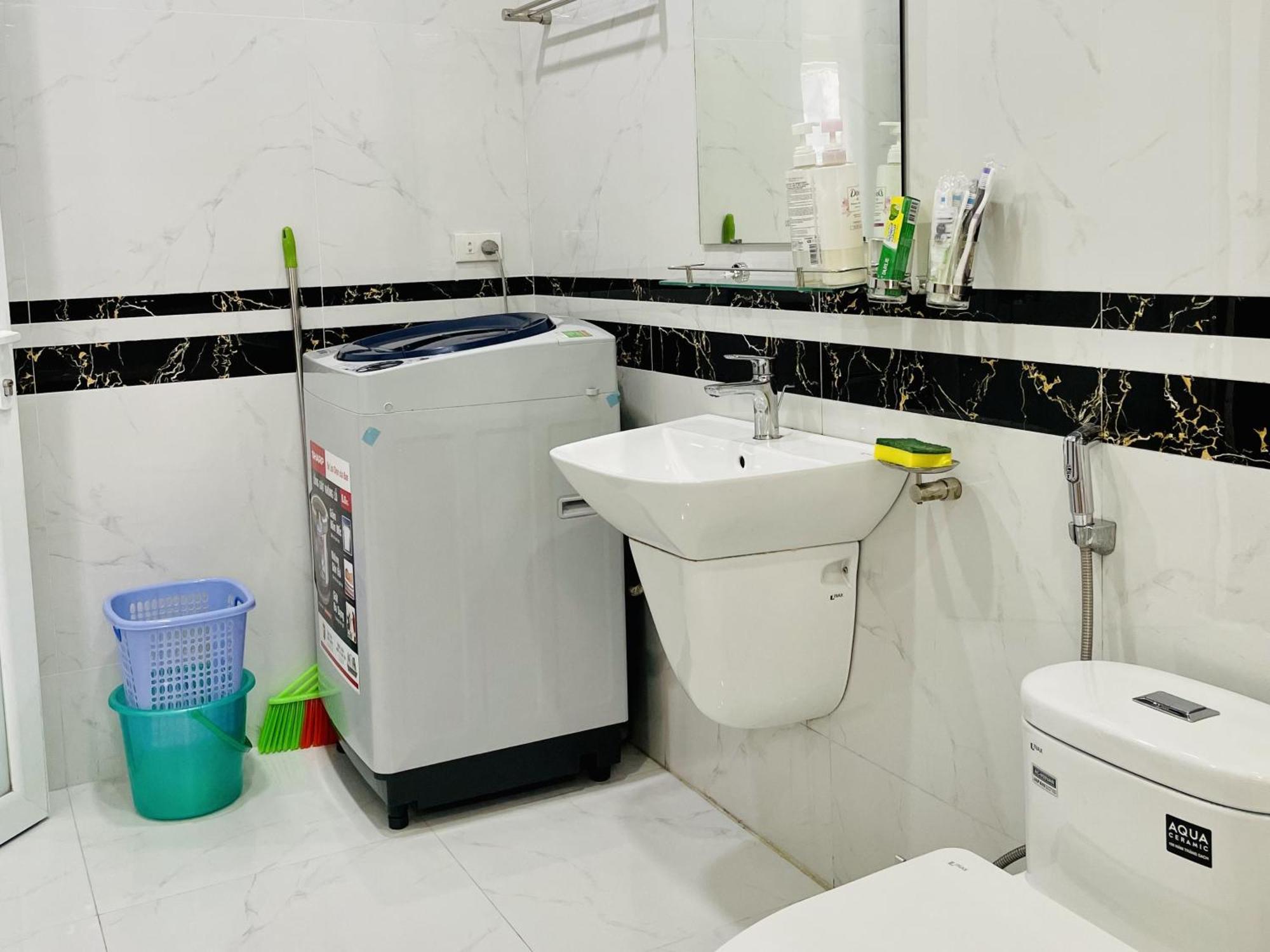 Dk 1 * Hai Phong