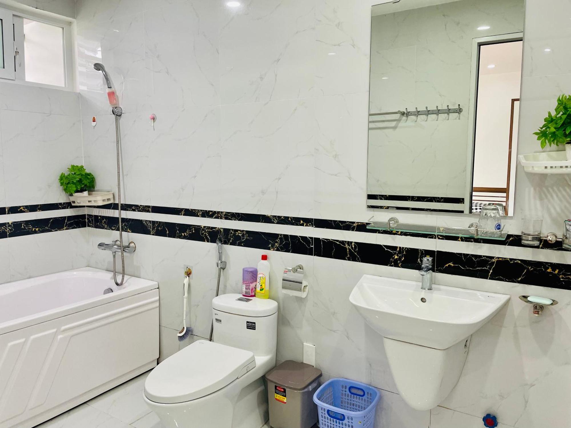 Dk 1 Hai Phong