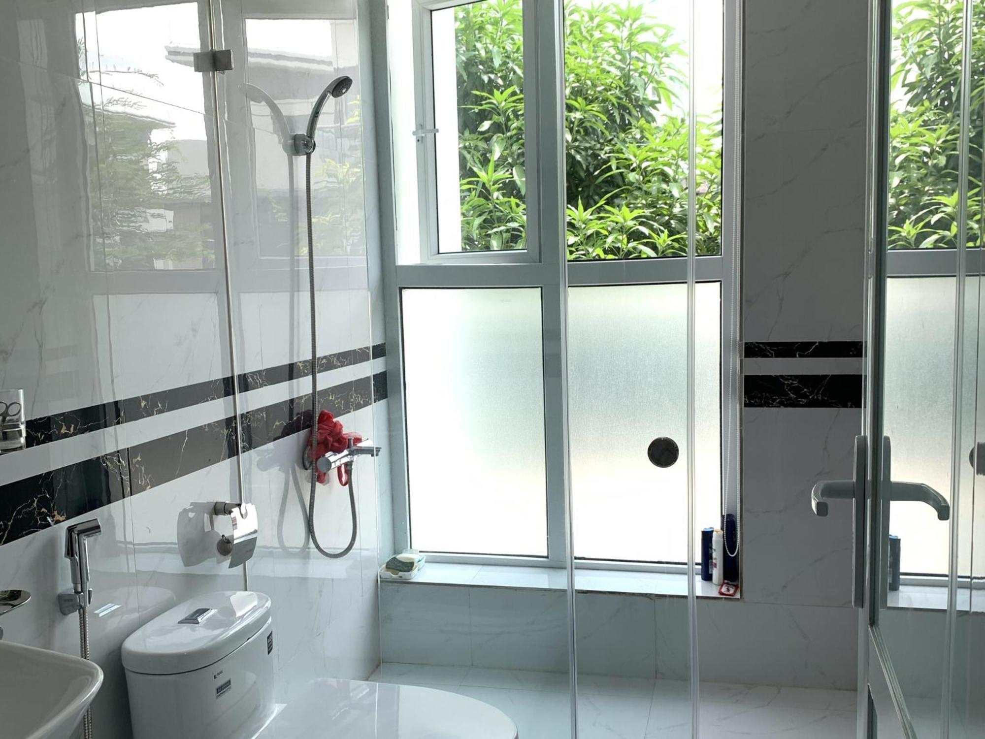 Apartment Dk 1 *