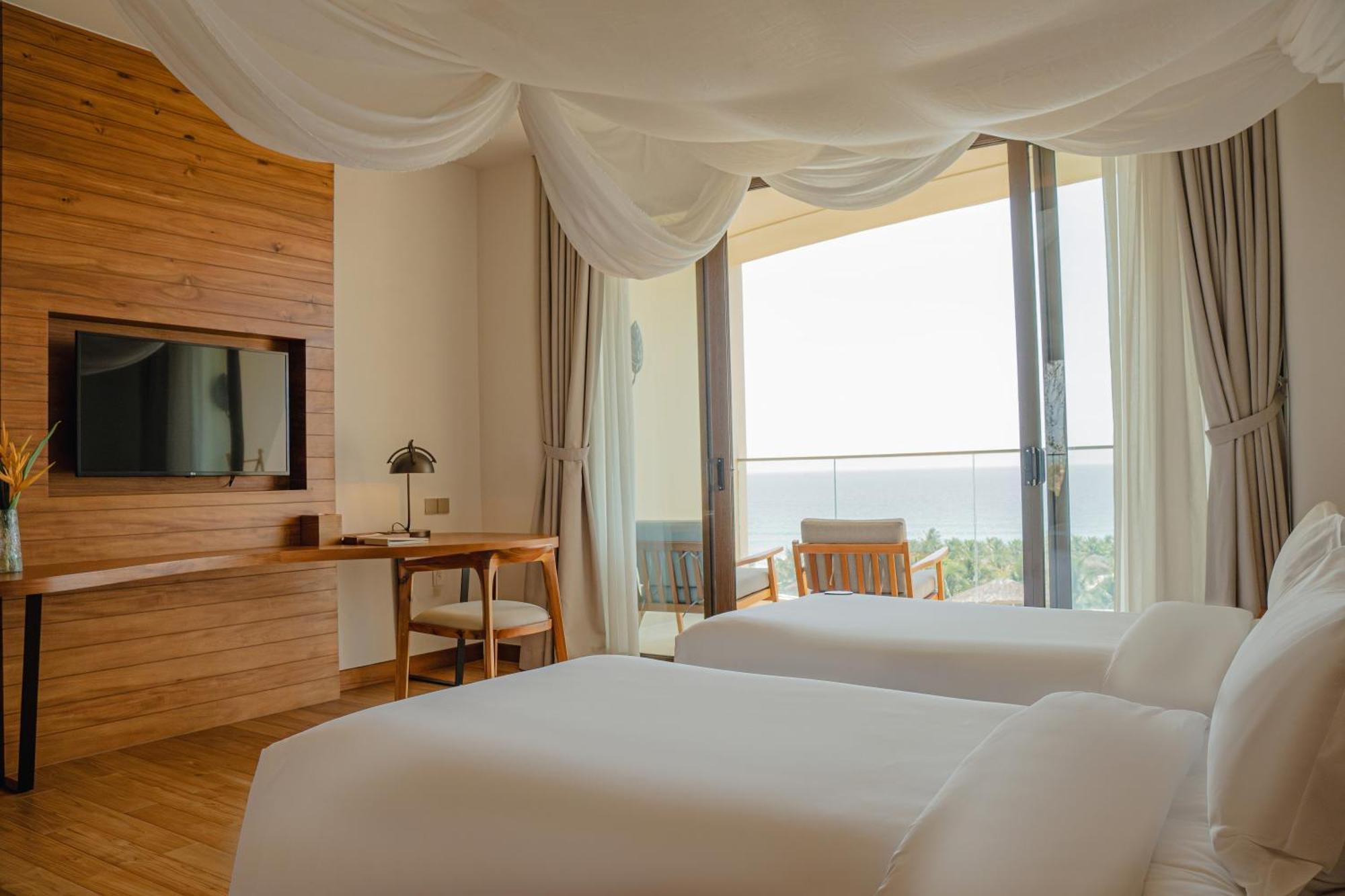 Ana Mandara Cam Ranh