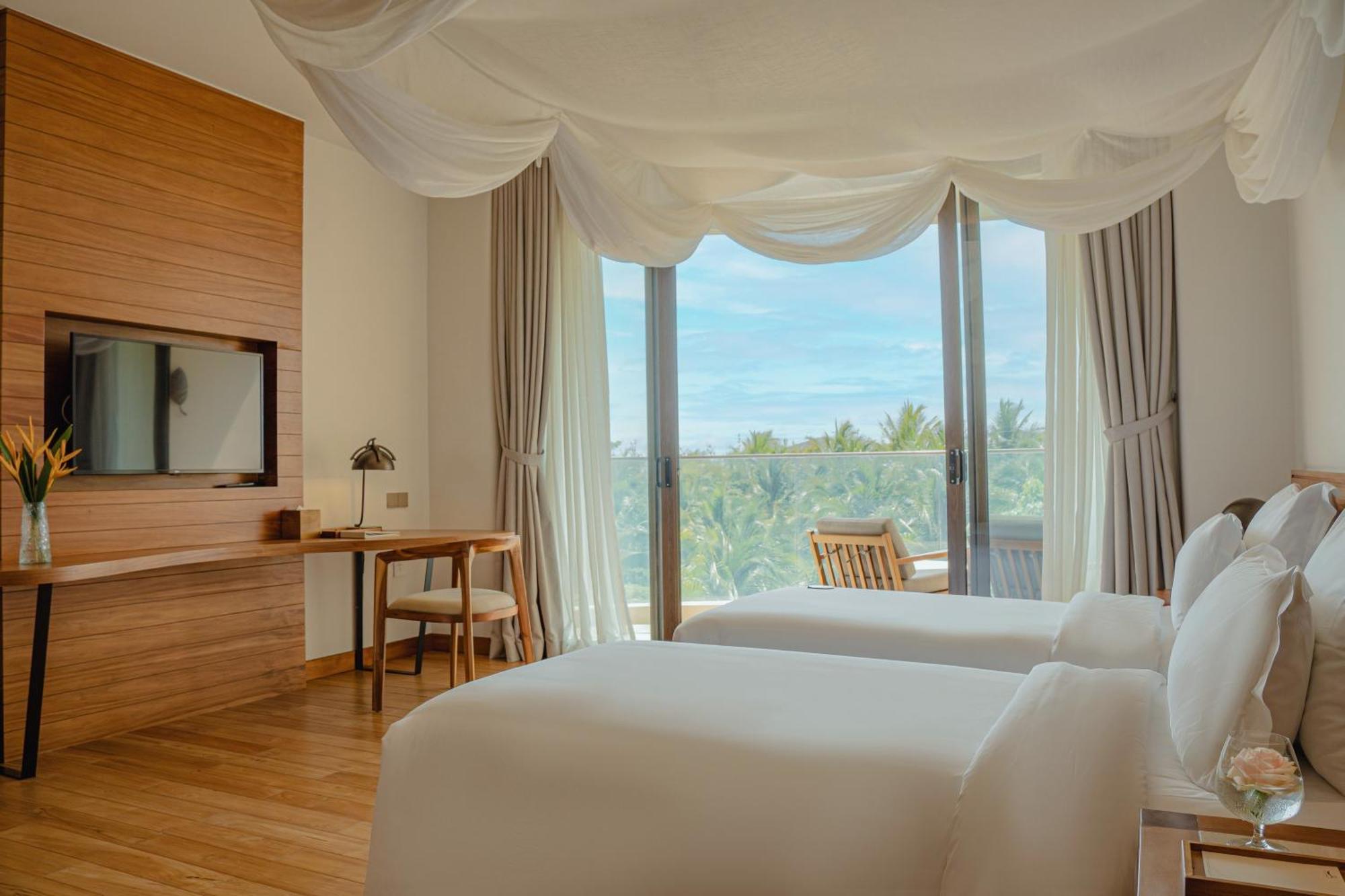 Ana Mandara Cam Ranh
