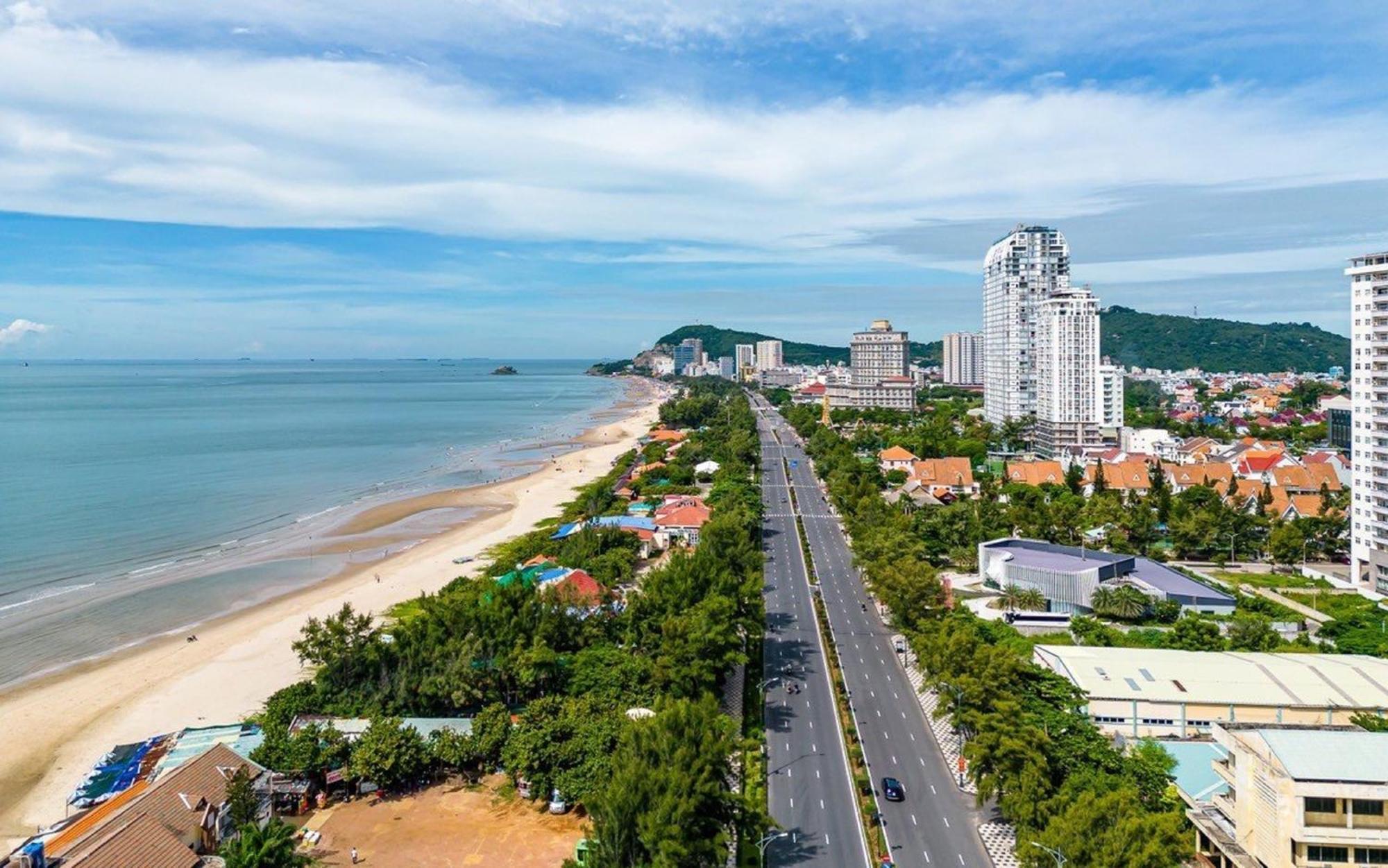 Apartment Nha Cua Mit - Csj Tower *
