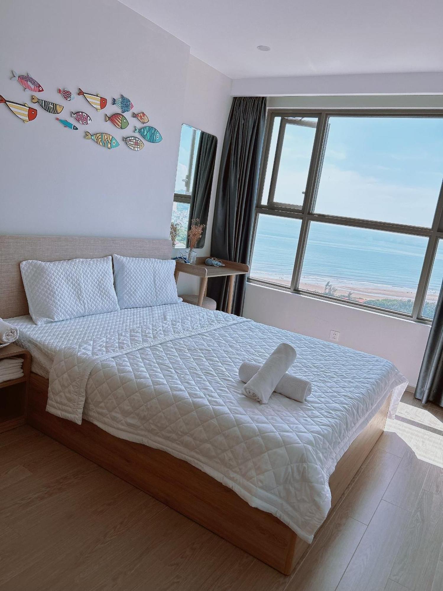 Apartment The Song 3pn *