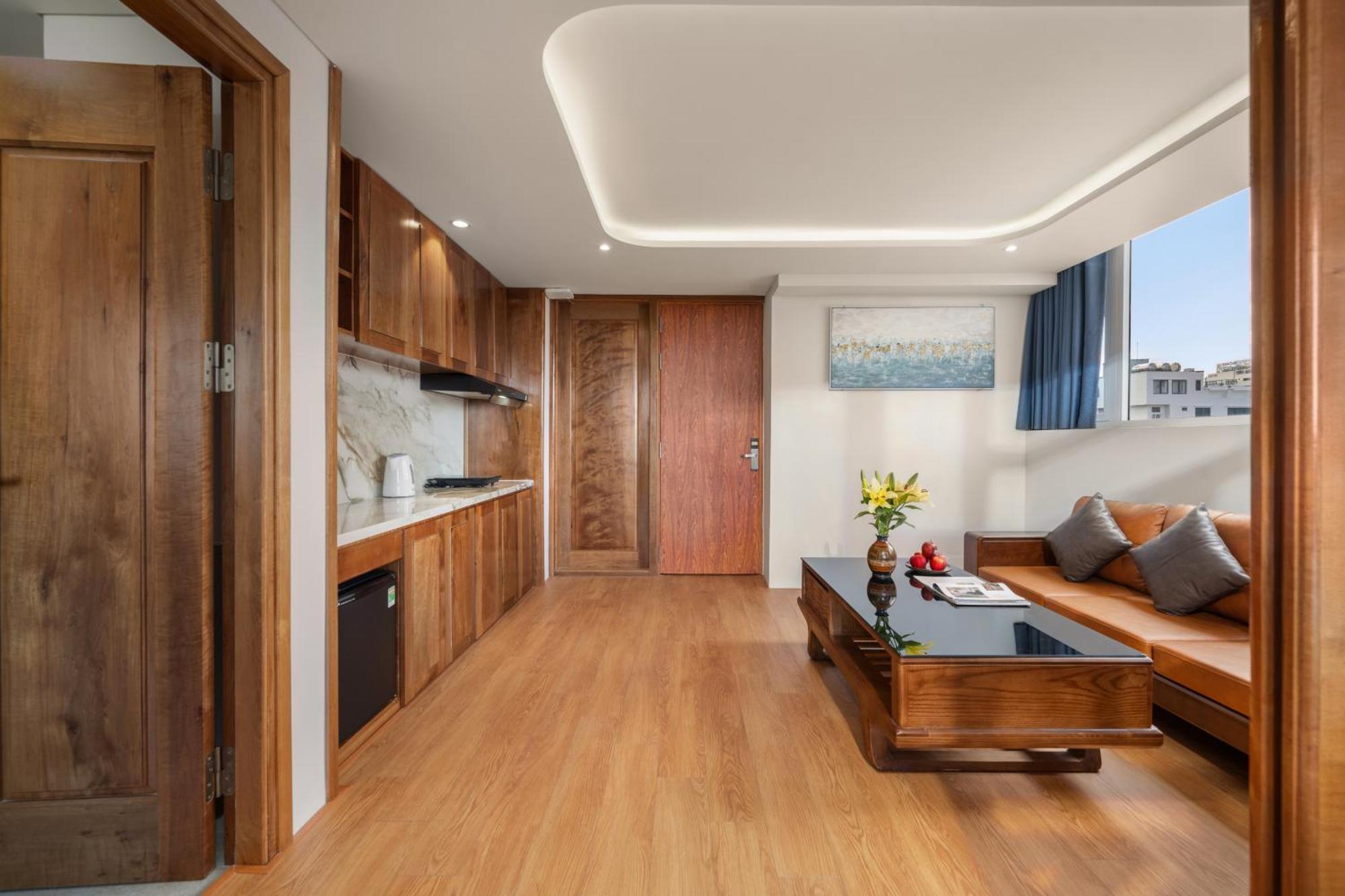 Hotel Mixay Boutique 4*