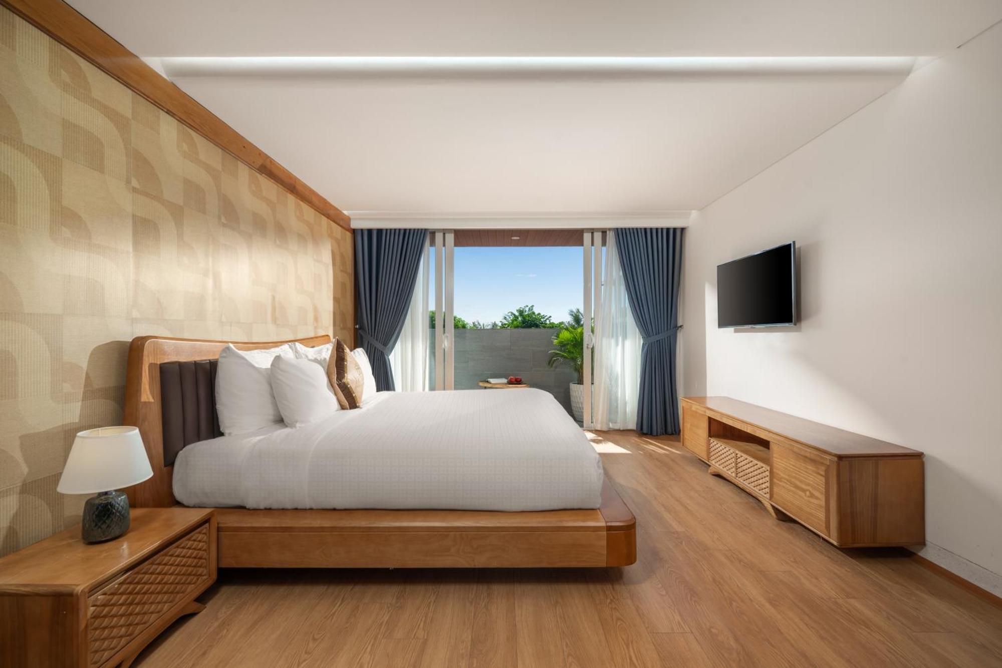 Hotel Mixay Boutique 4*