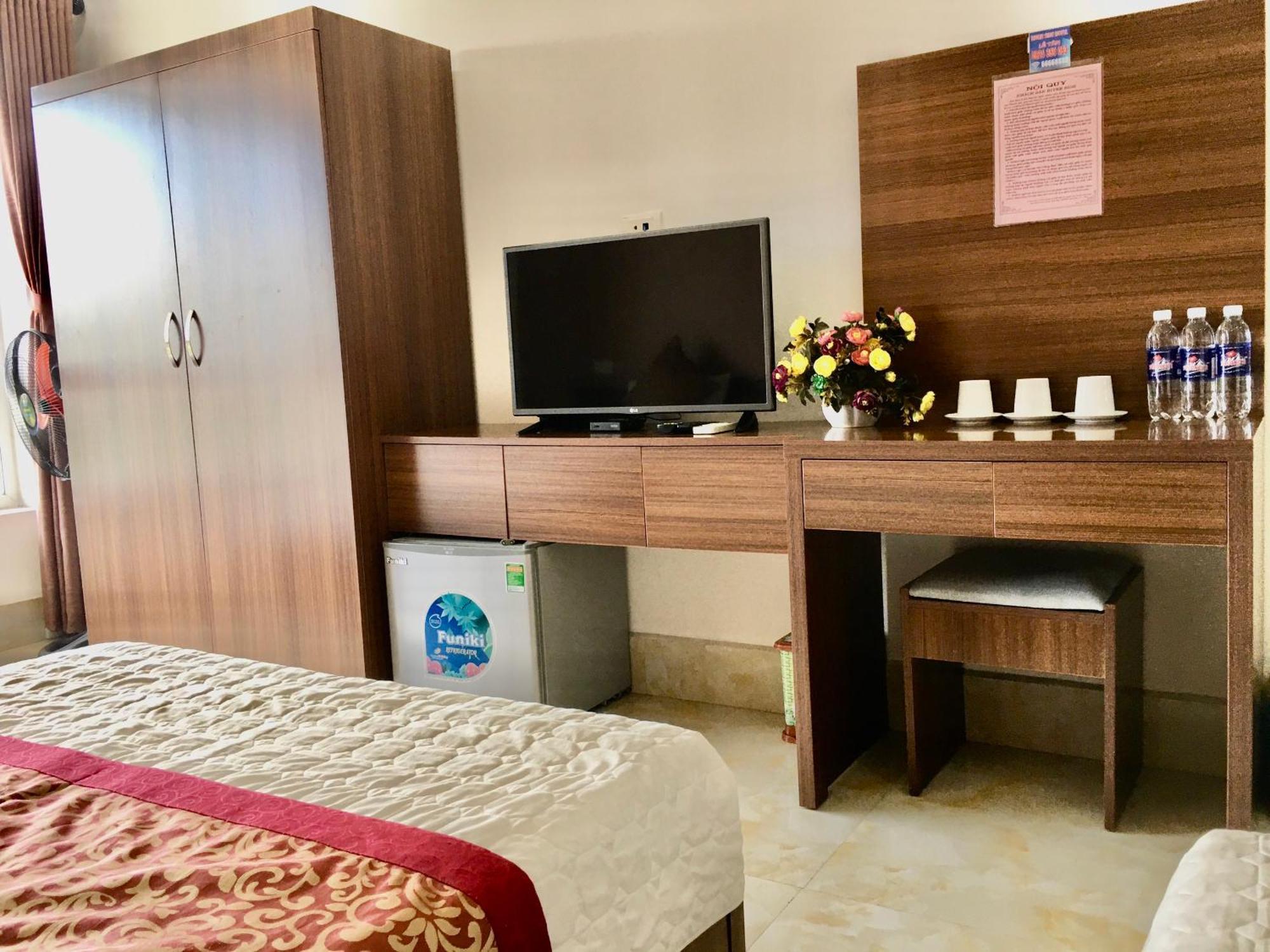 Loop Tour Office & - Car - Motorbike - Easy Rider Bed & Breakfast *