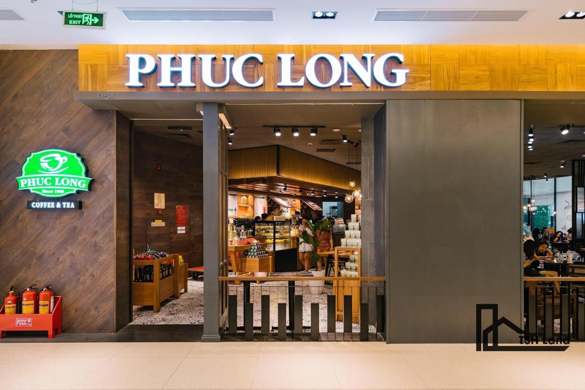 Til - Vinhomes D'capitale Elegance - Tran Duy Hung Apartment