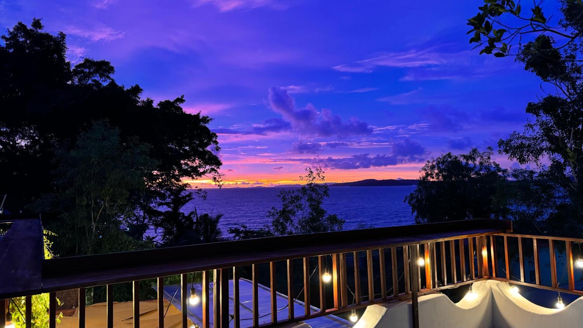 Coral Bay Master Homestay Phu Quoc