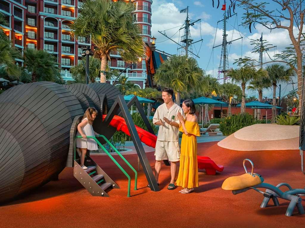 Moevenpick Phan Thiet