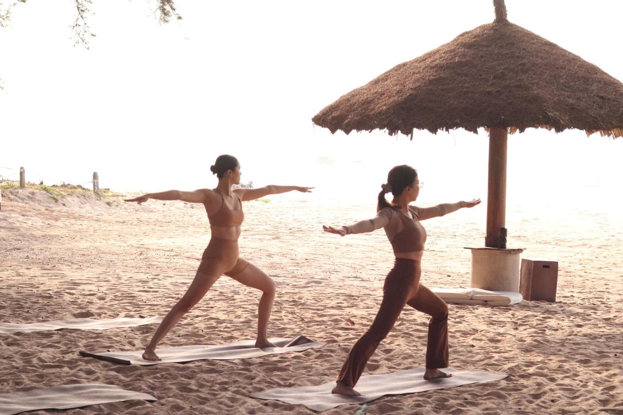 Boutique & Resort 4*