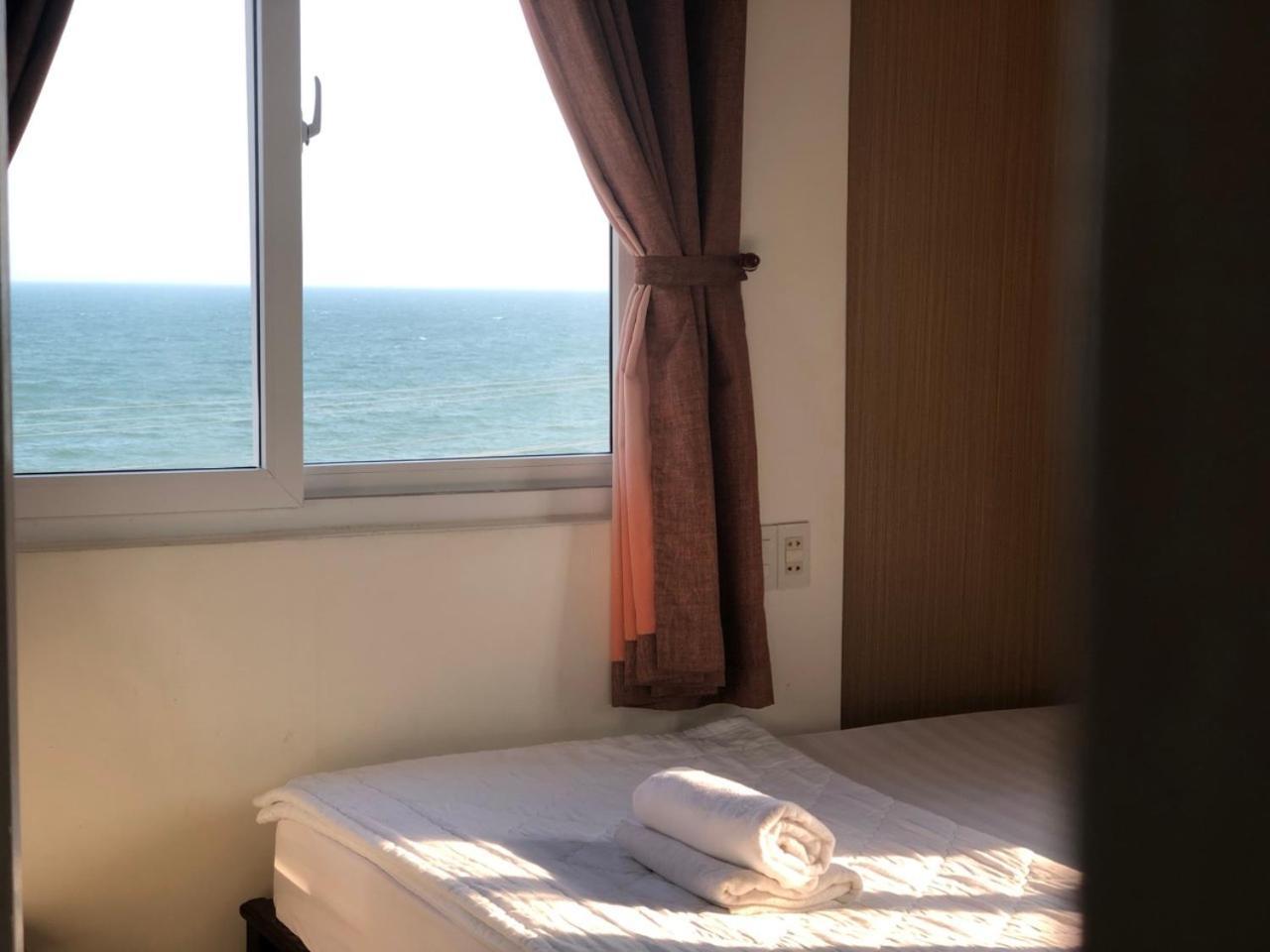 Hostel Nhu Ngoc