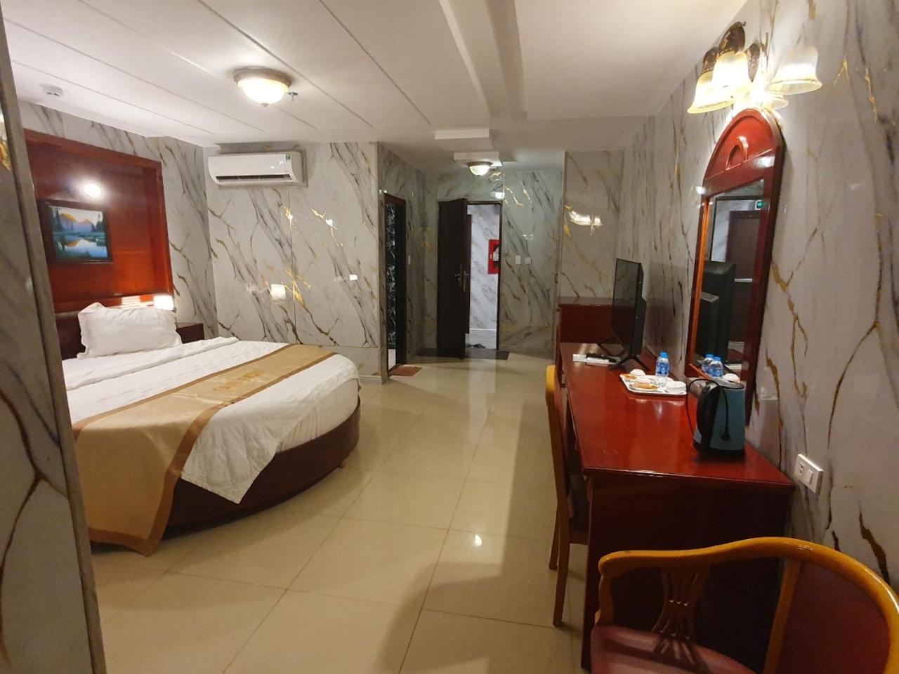 Hotel Sea Light
