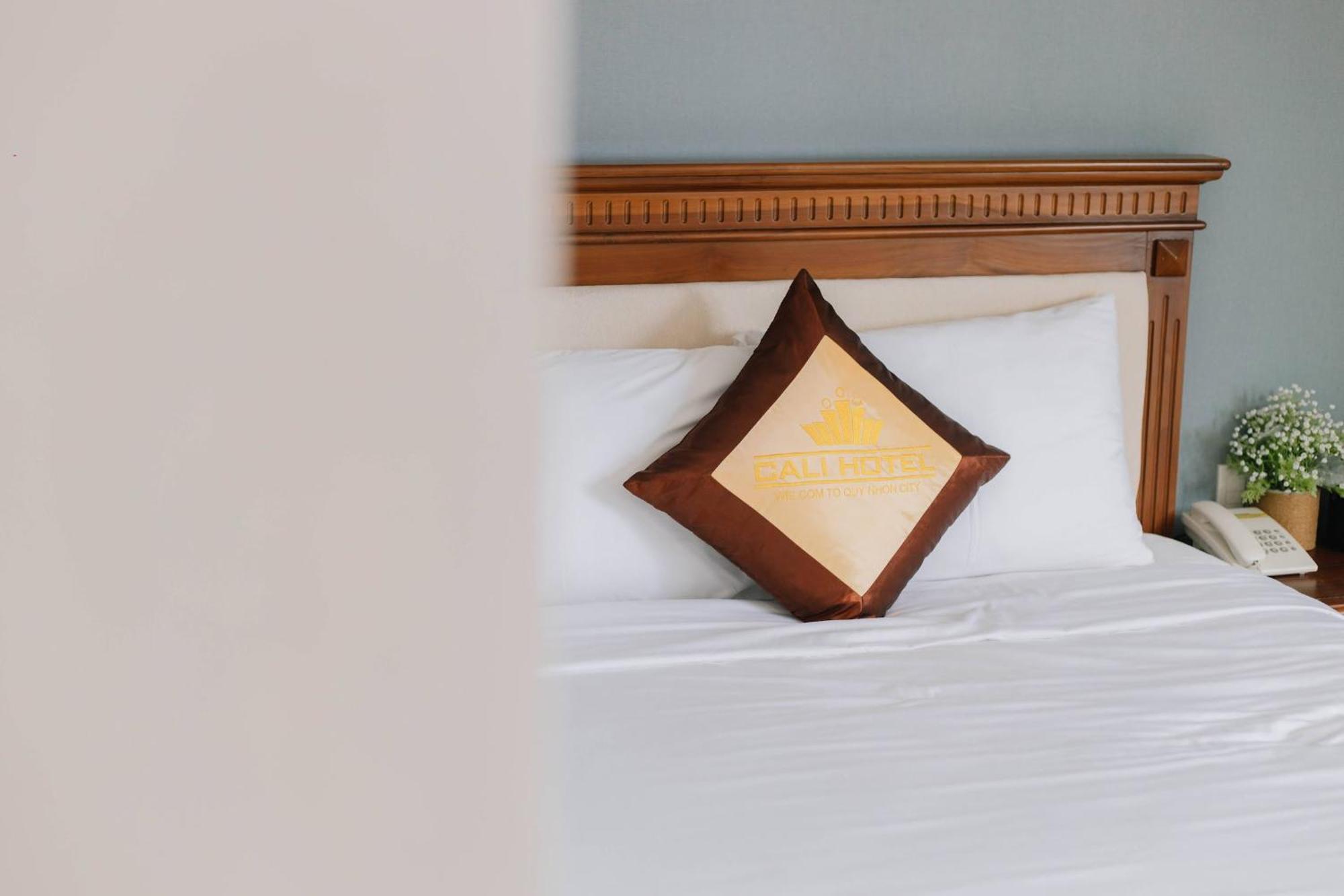Hotel Cali 3*