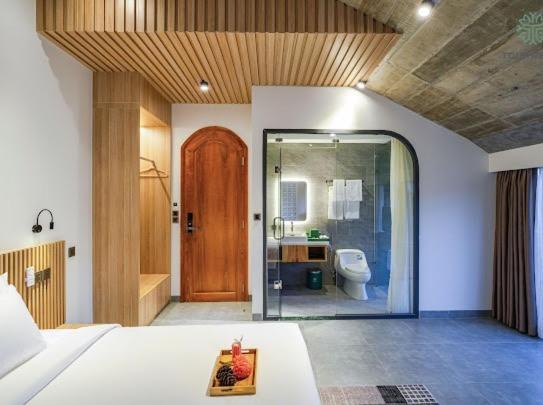 Tournesol Aparthotel