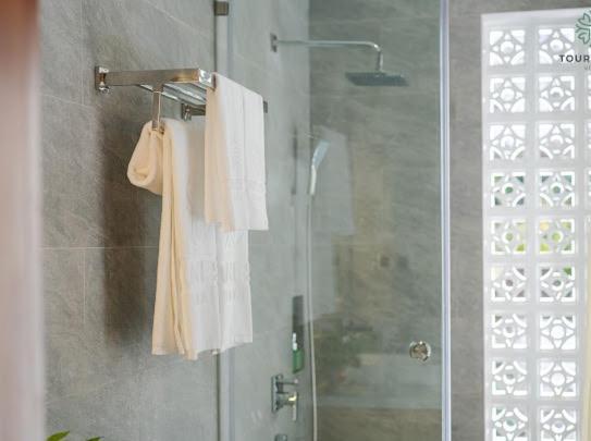 Tournesol Aparthotel *