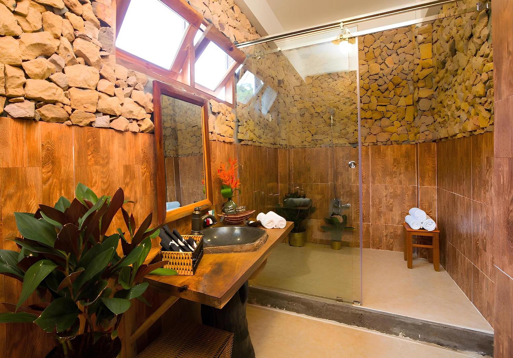 Hotel Chez Carole