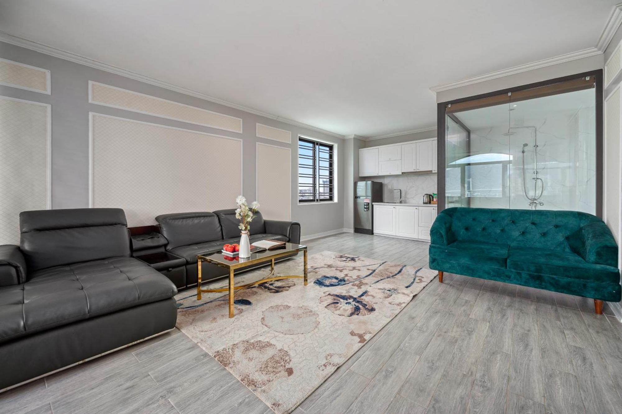 Hotel Lupin Boutique 3*