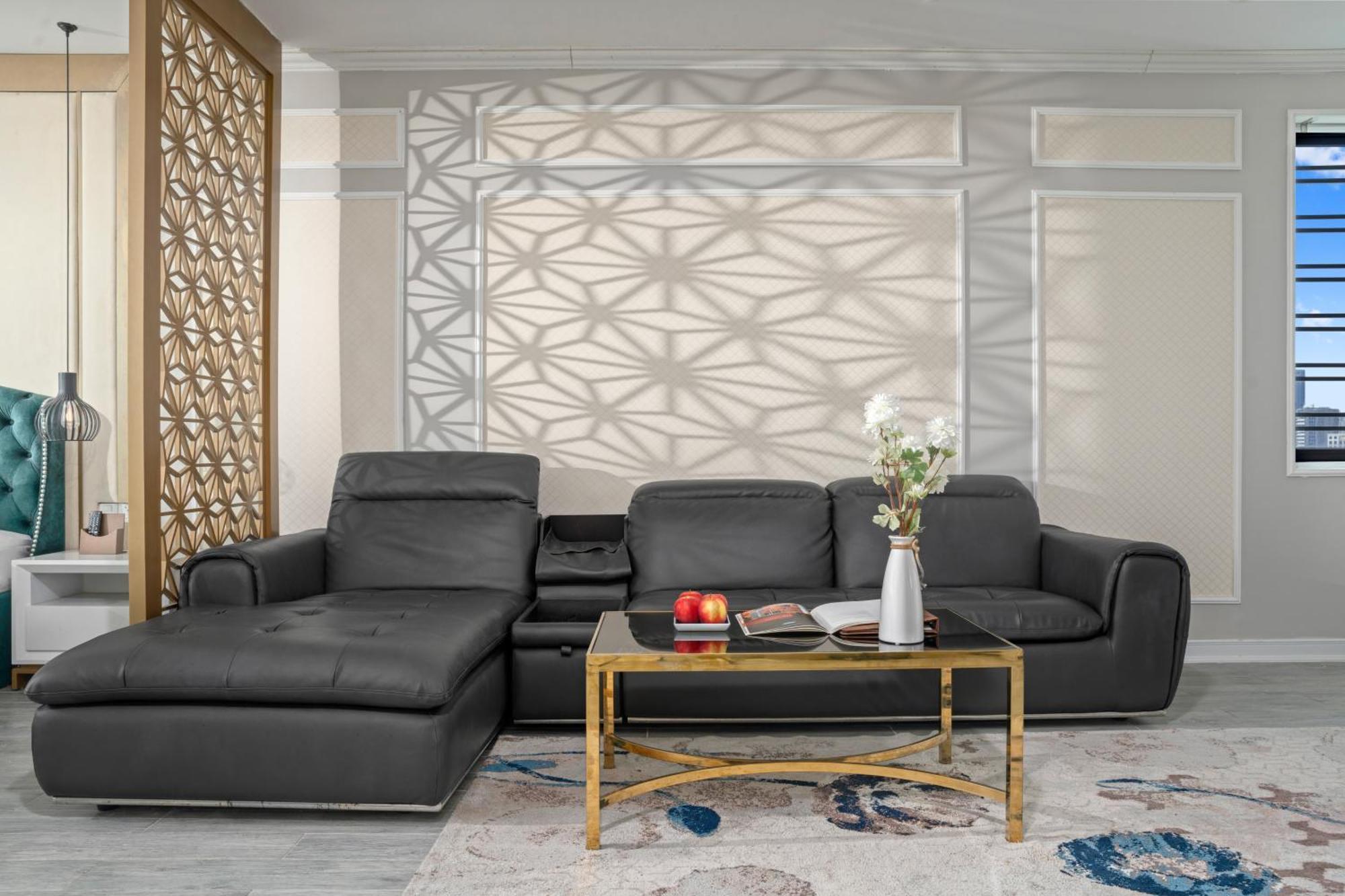 Hotel Lupin Boutique