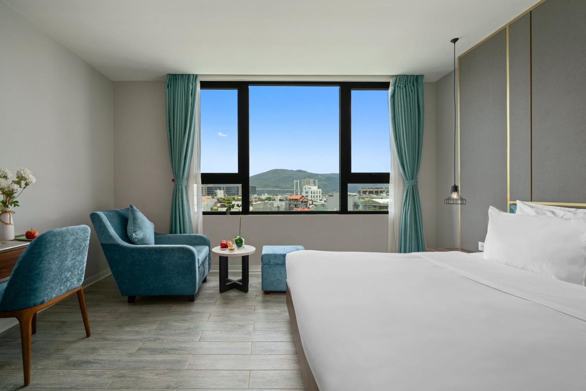 Hotel Lupin Boutique 3*