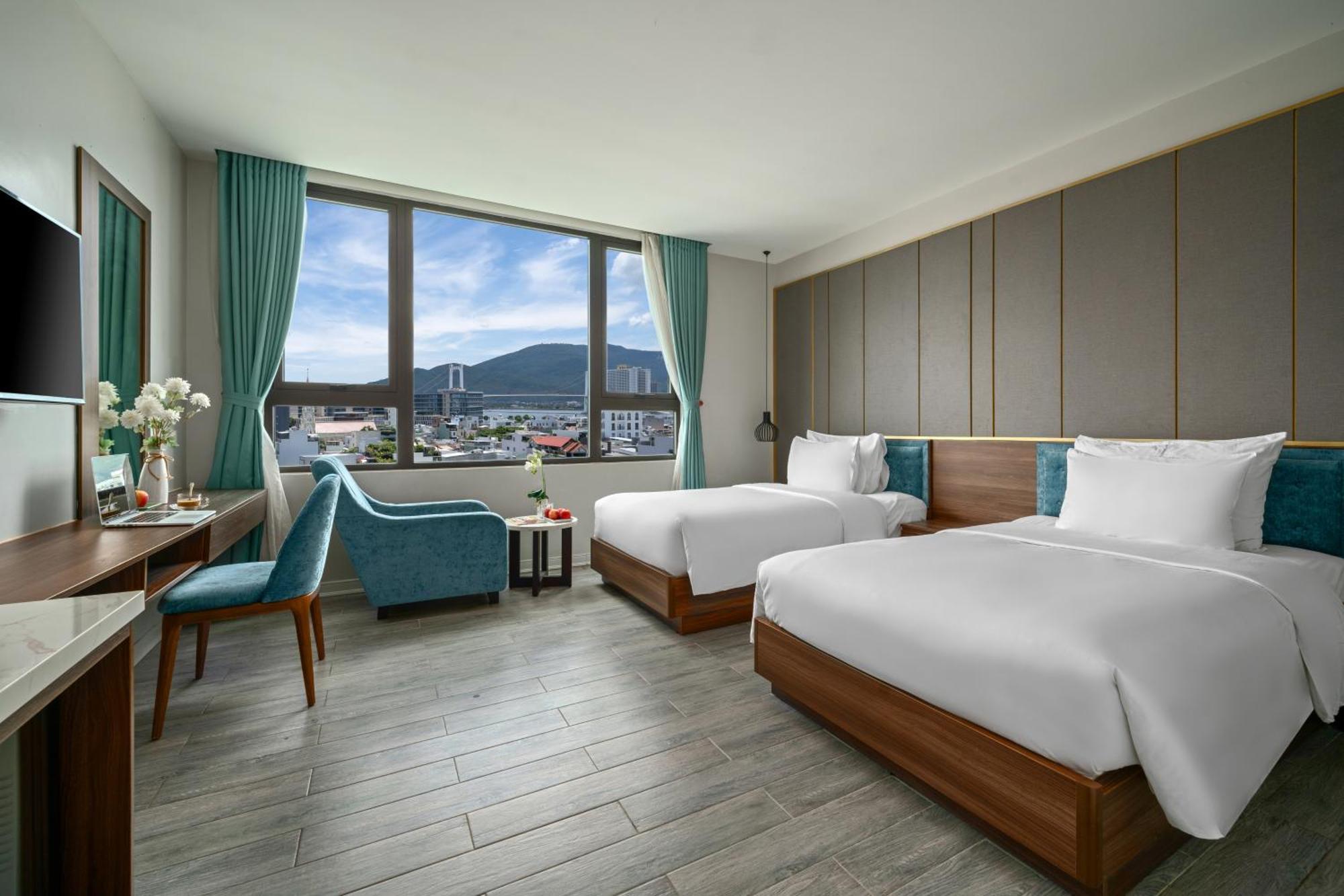 Hotel Lupin Boutique 3*