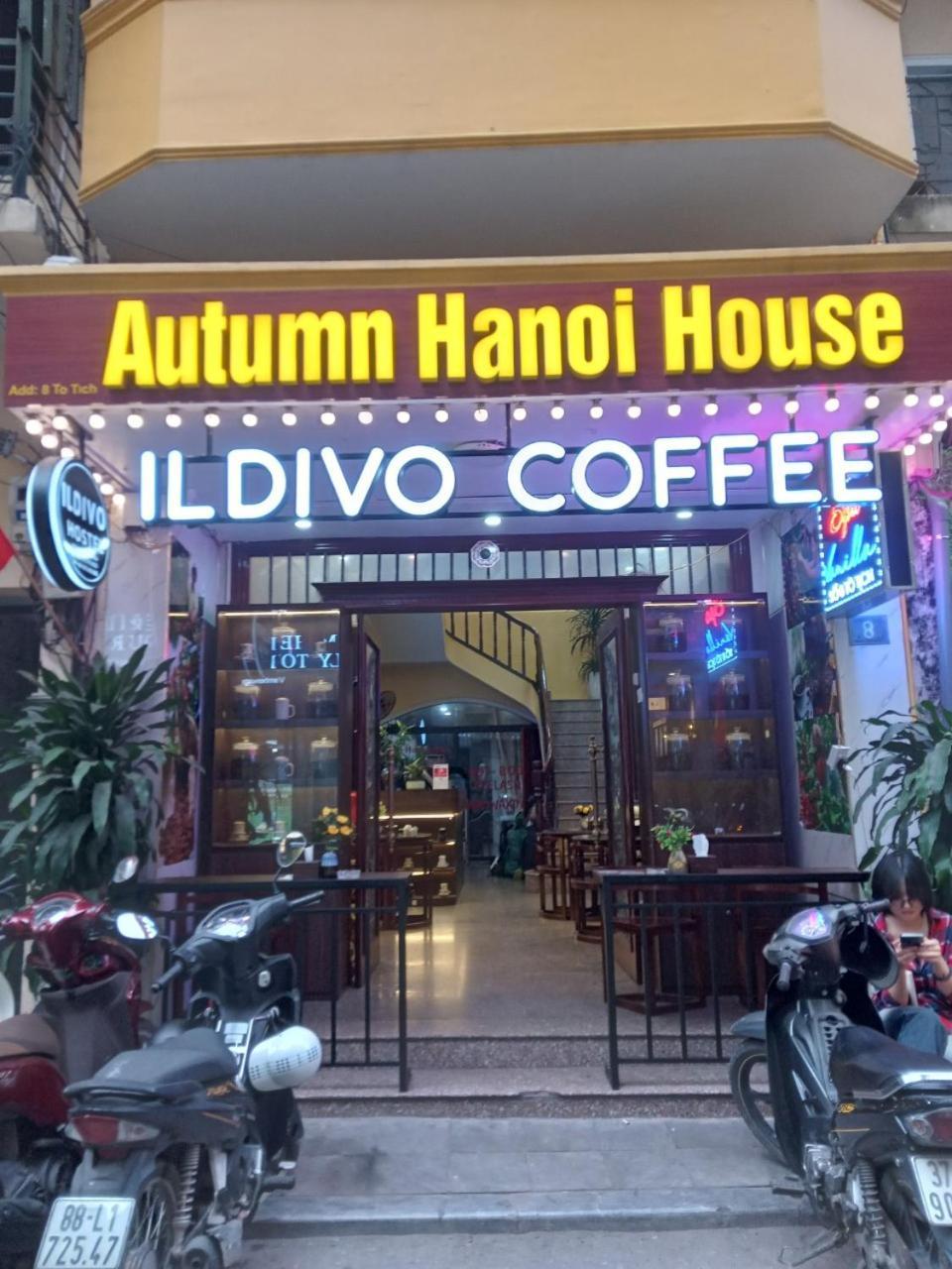 Il Divo &