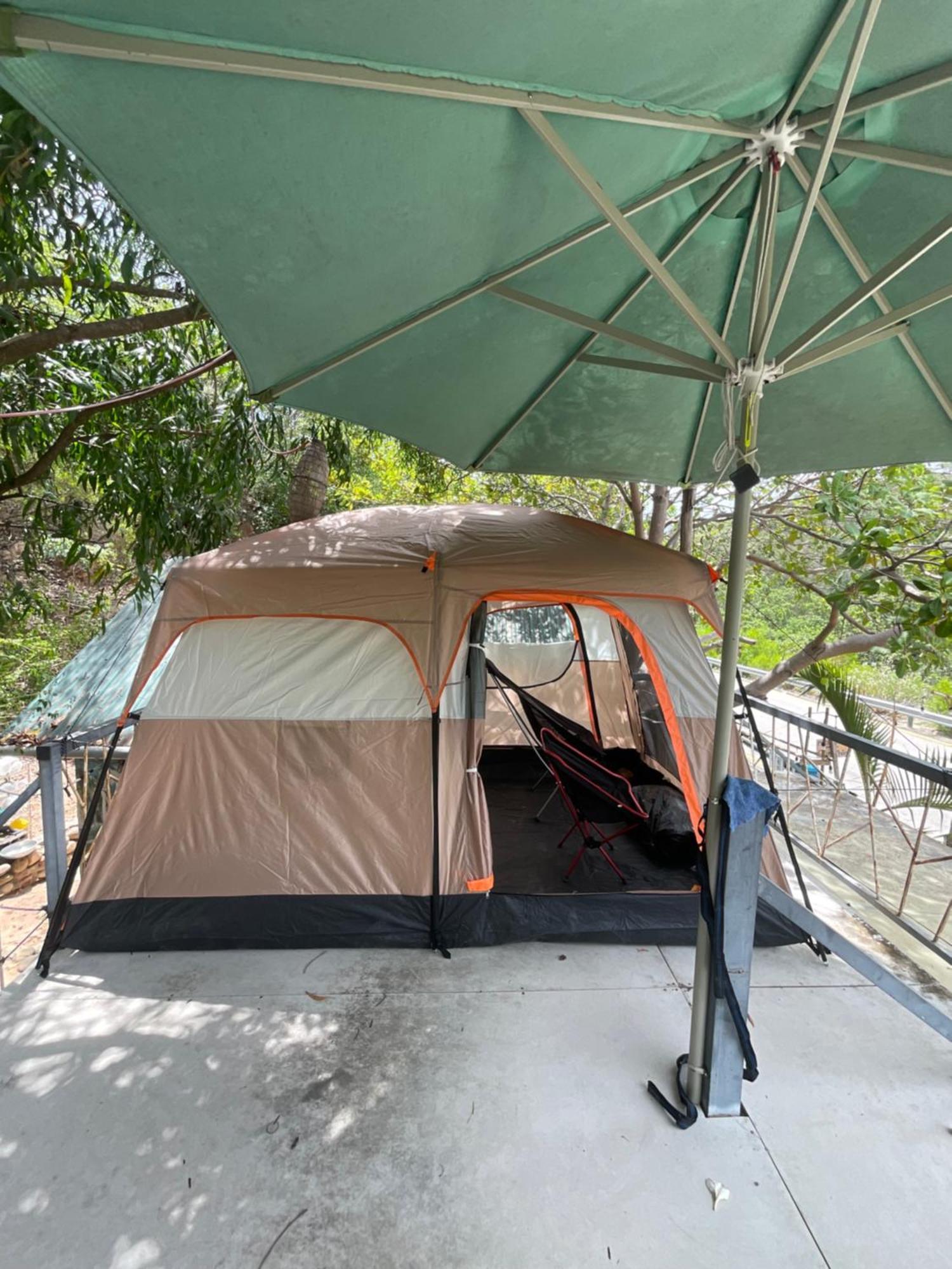 Meo - Bui Cam Ranh