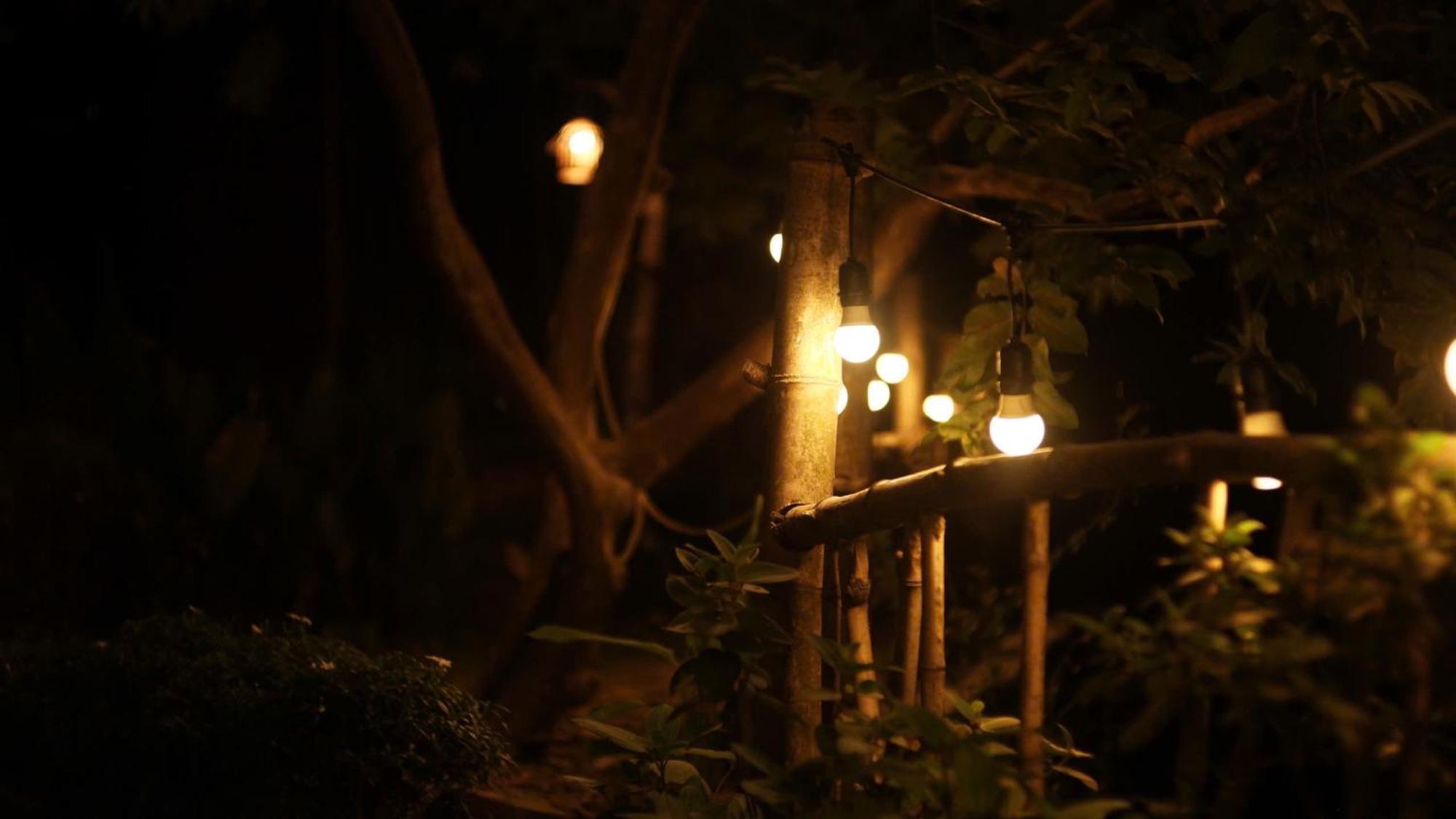 Peaceful Refuge * Ninh Bình