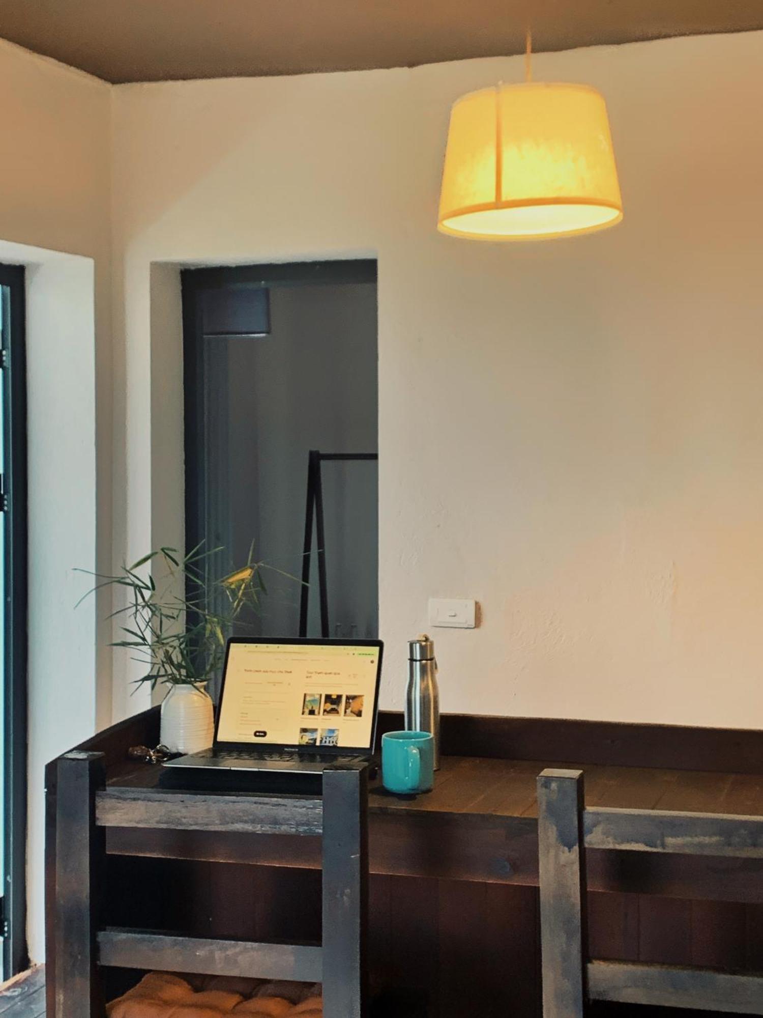 Privatunterkunft Whisper And Hidden Bar