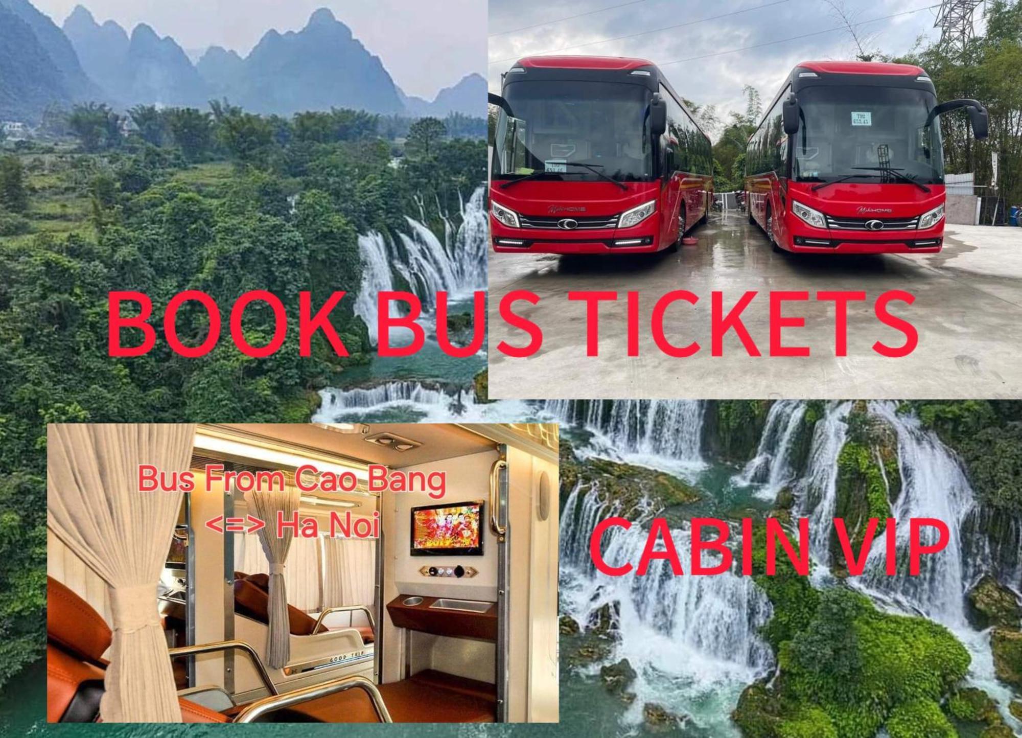 Bed & Breakfast Loop Tour Office & - Car - Motorbike - Easy Rider