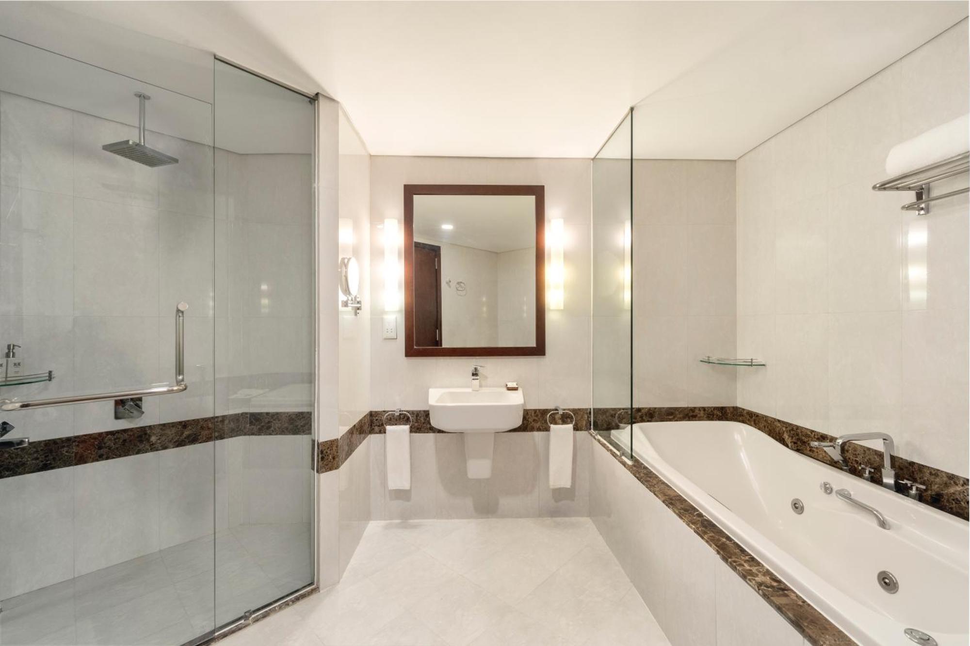 Tui Blue - Wellness & Retreat Hotel Tuy Hoa