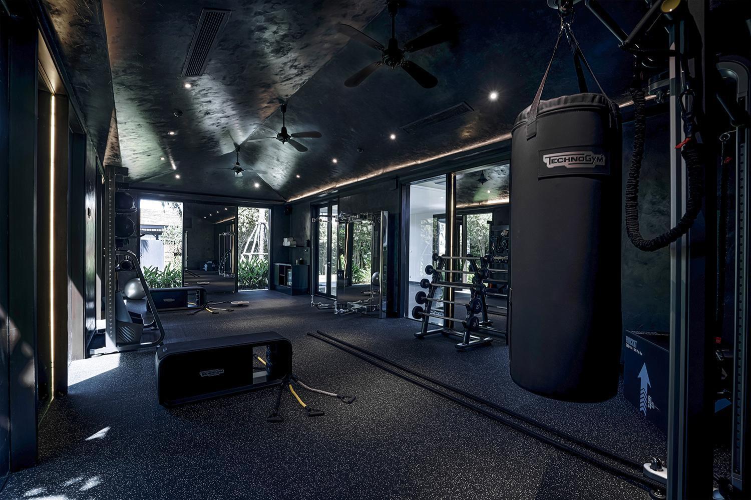 Tia Wellness - Inclusive 5* Da Nang