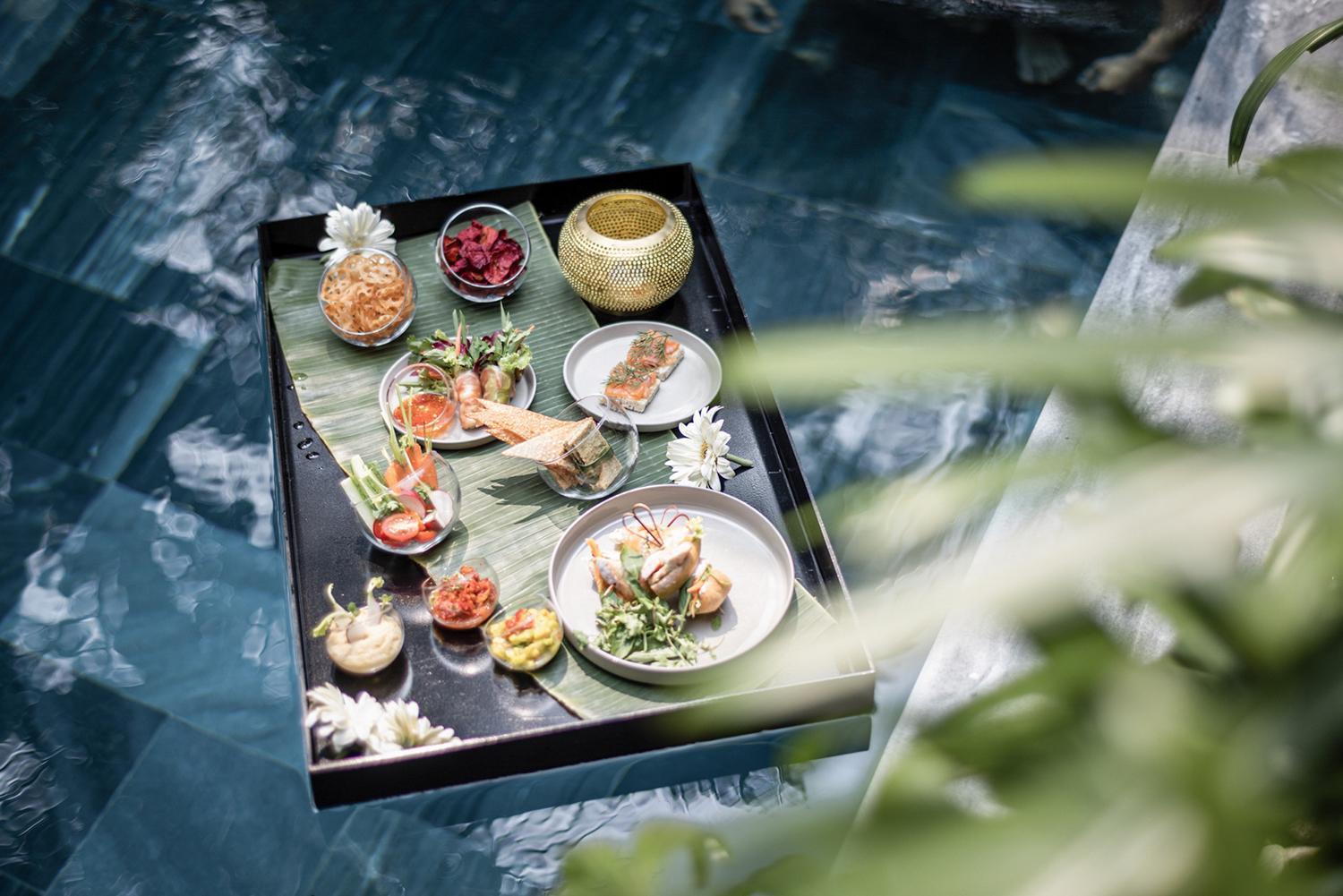 Tia Wellness - Inclusive Resort Da Nang