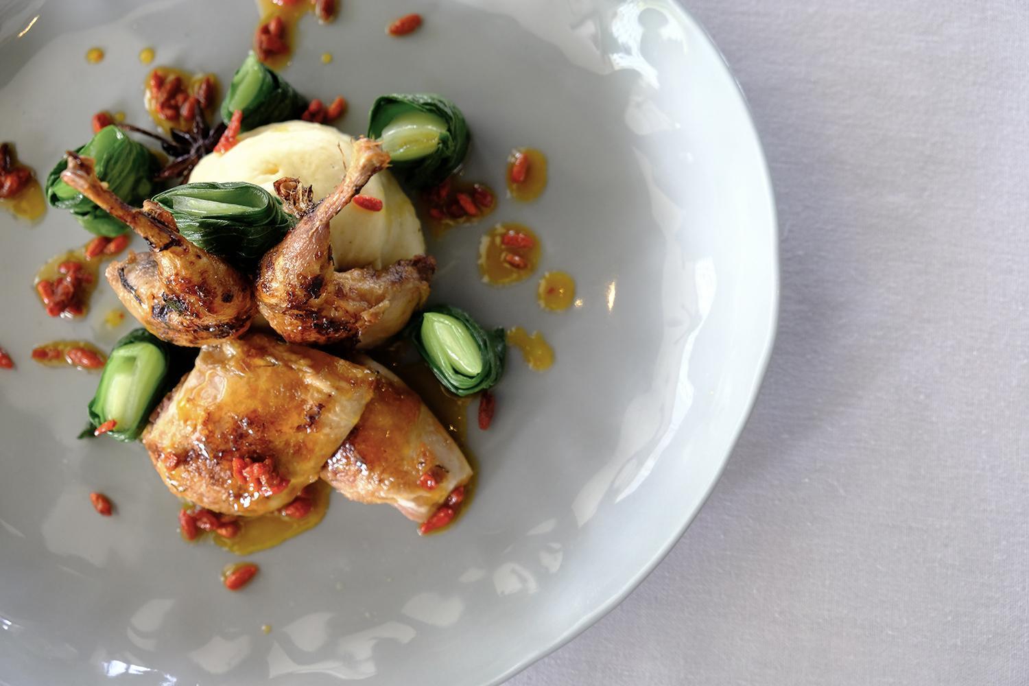 Tia Wellness - Inclusive 5* Da Nang