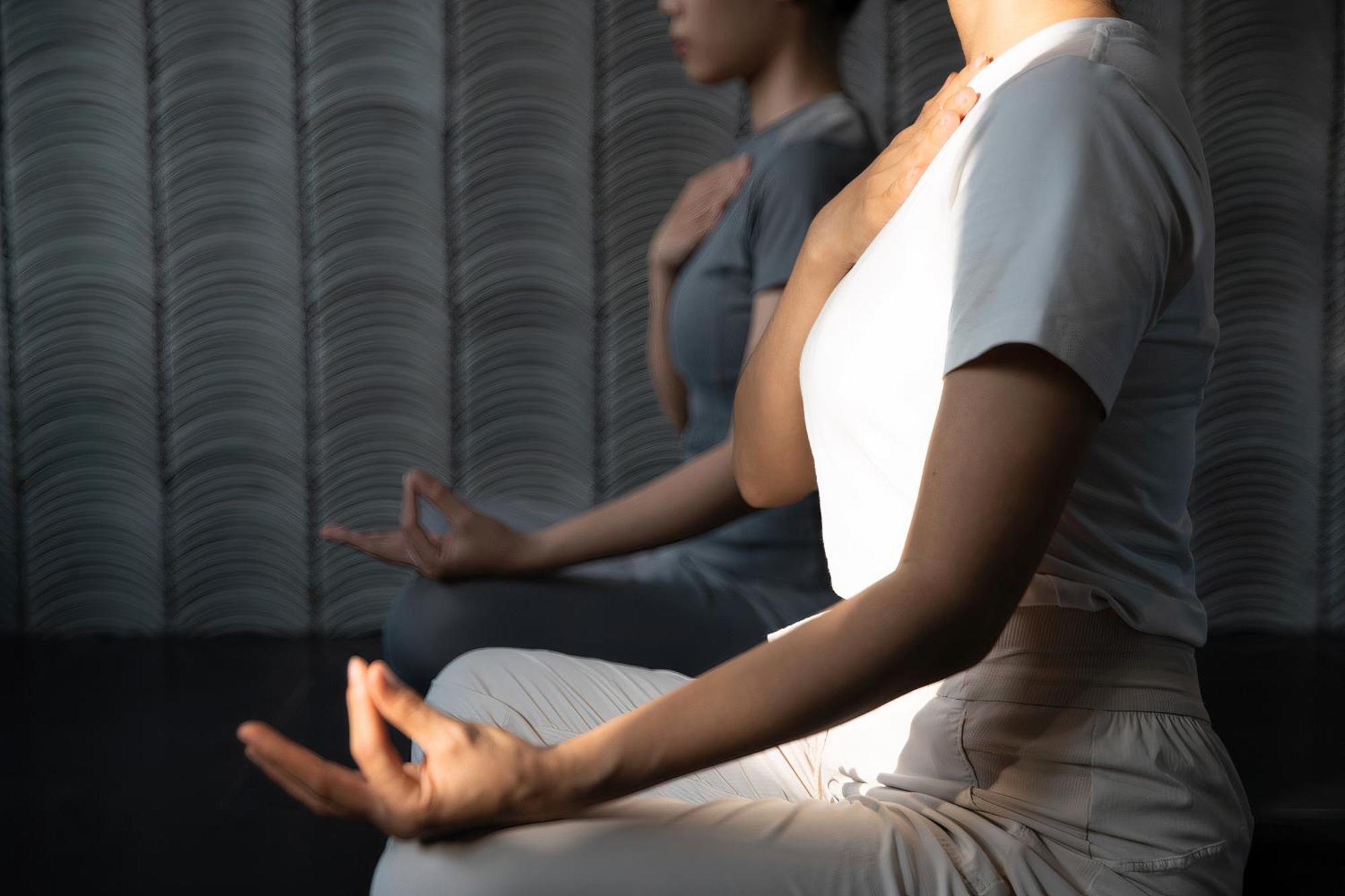 Resort Tia Wellness - Inclusive Da Nang