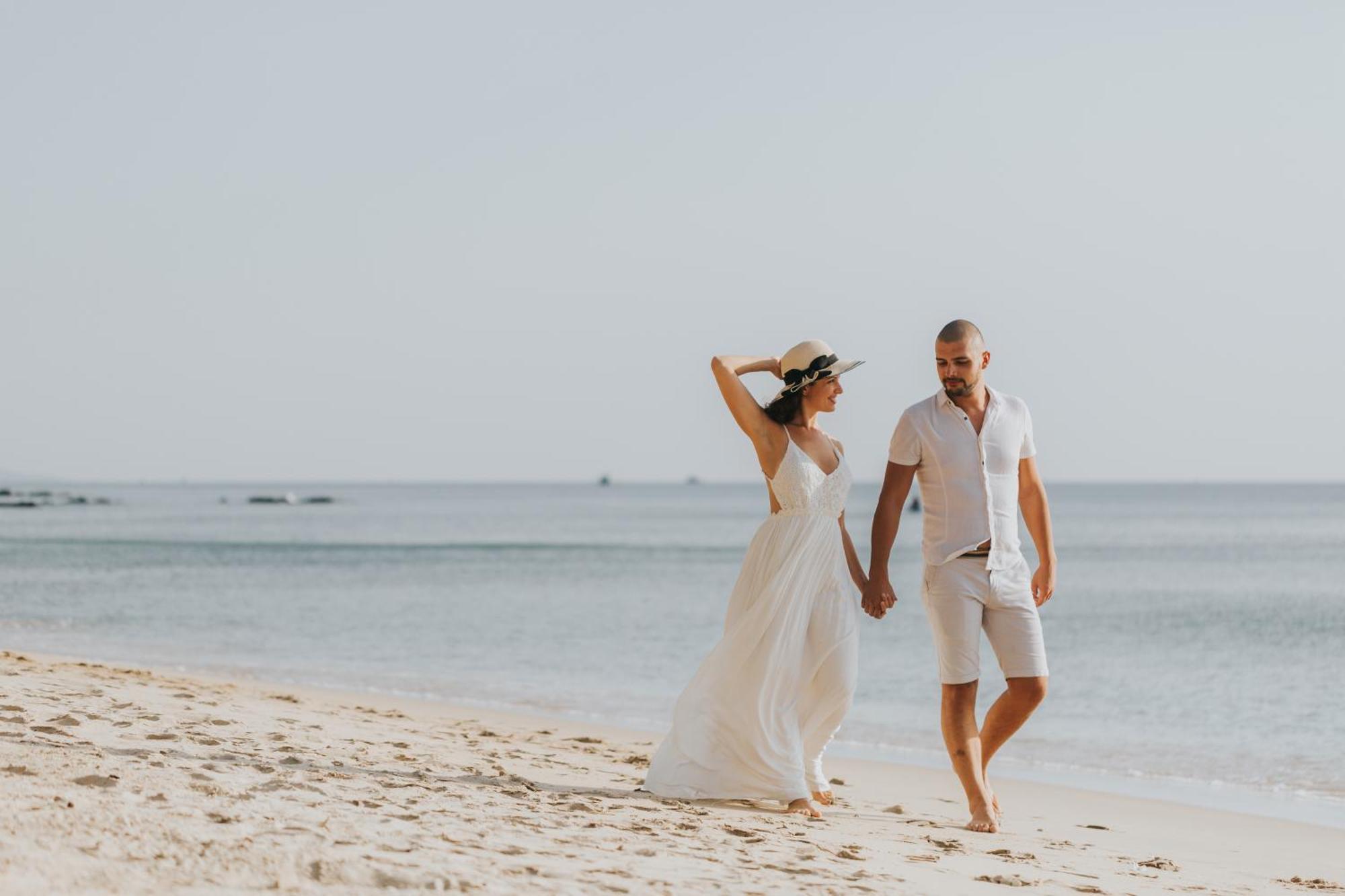Seashells Hotel&spa