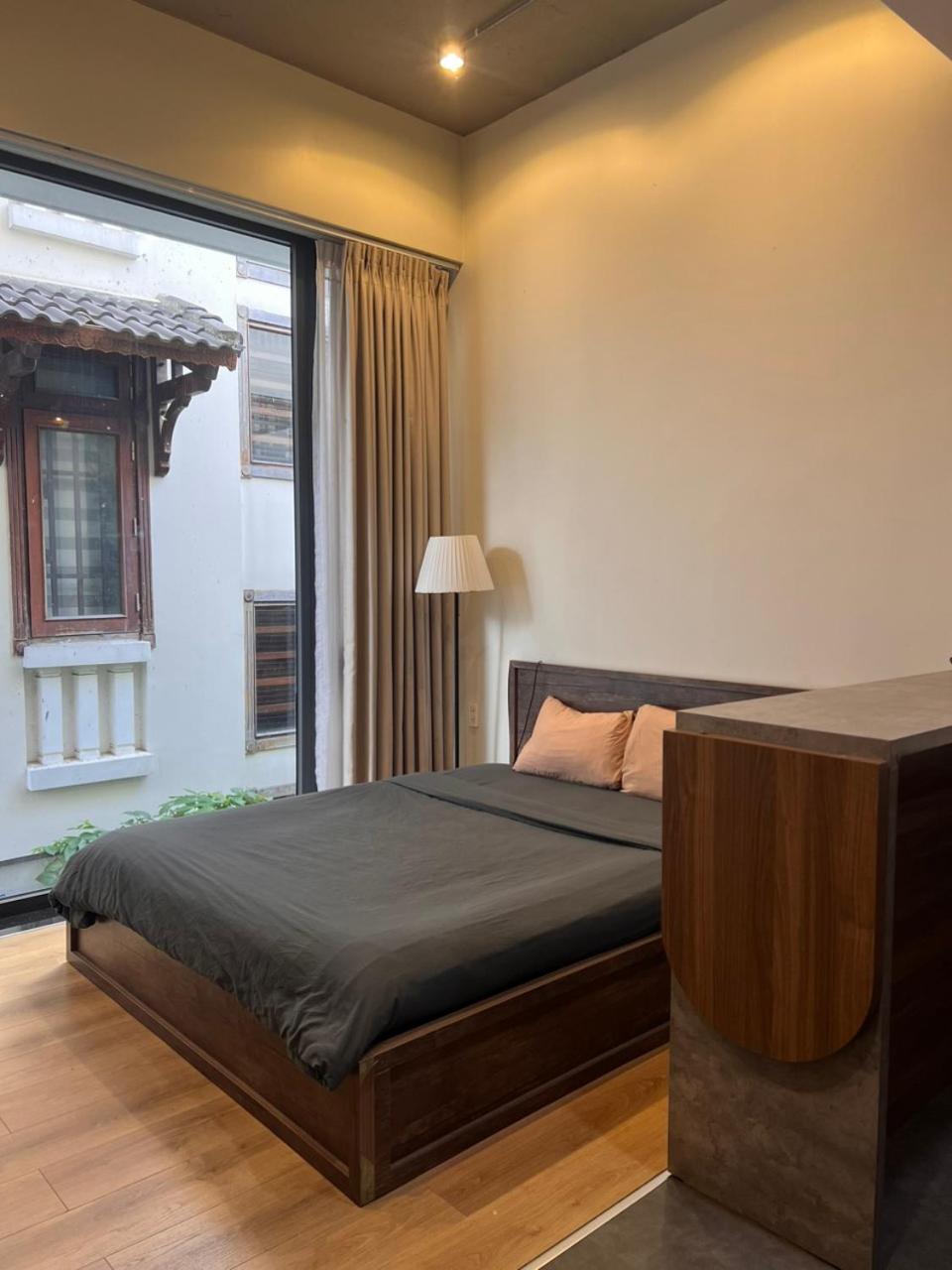 Guest house Myfa House Hue