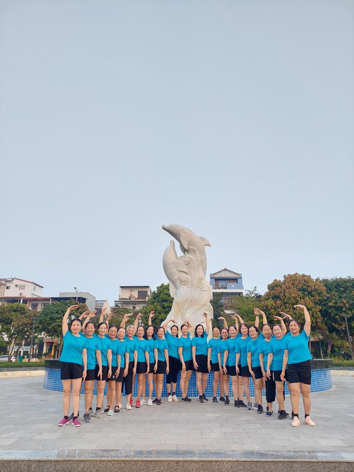 Nha Nghi Hang Nga Dong Hoi