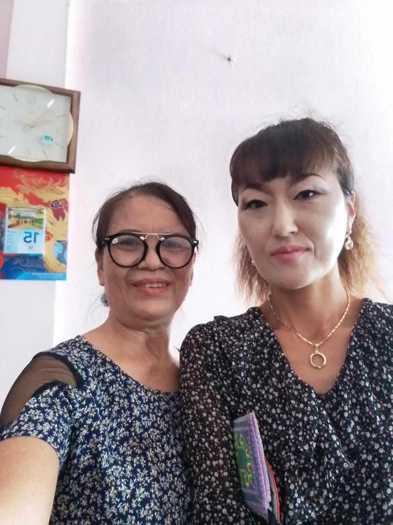 Nha Nghi Hang Nga *