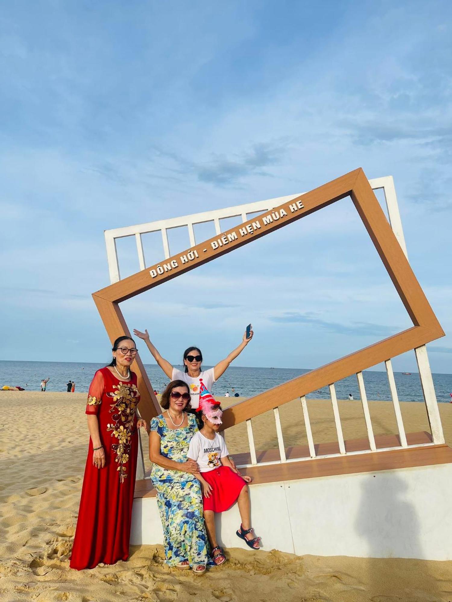 Nha Nghi Hang Nga *
