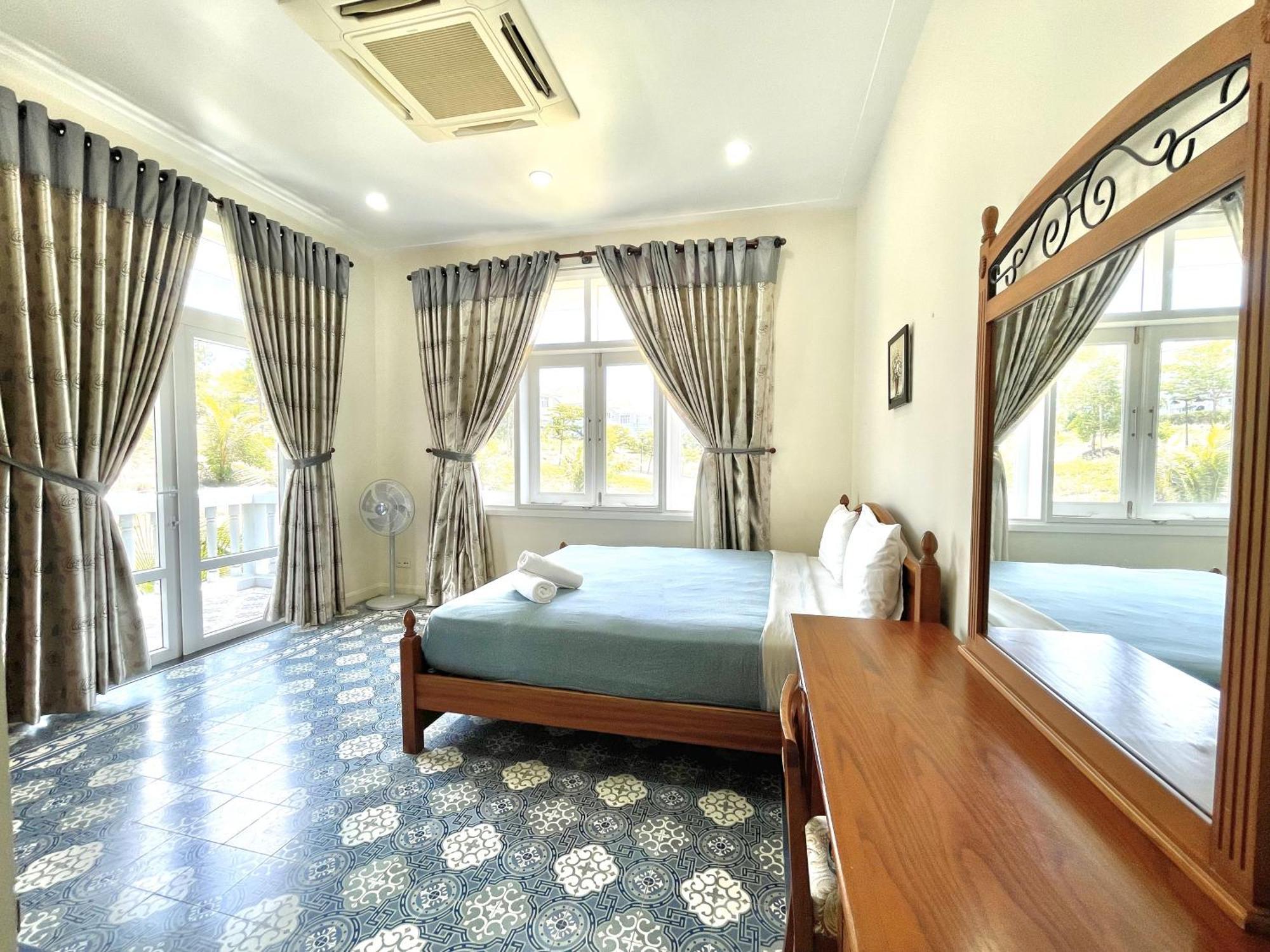 Apartment Chang Phan Thiét - Sealink&ocean Vista-------------------------------------------------------can Ho Sat Bien--------villa Tuy Can-------------------------------------------------------------------------------ggle Chang Mui Ne