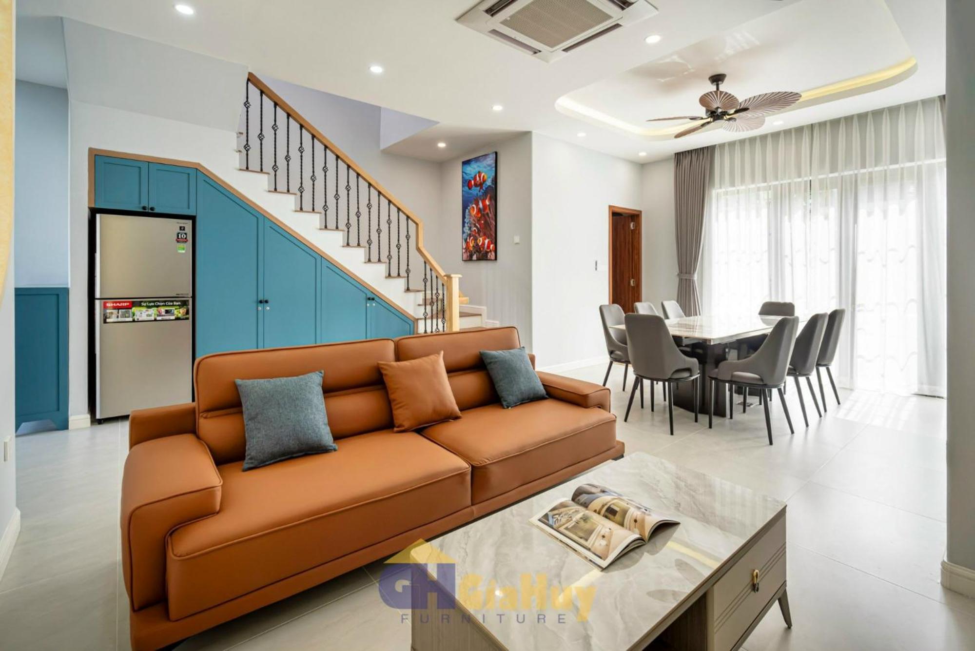 Novaworld * Phan Thiet
