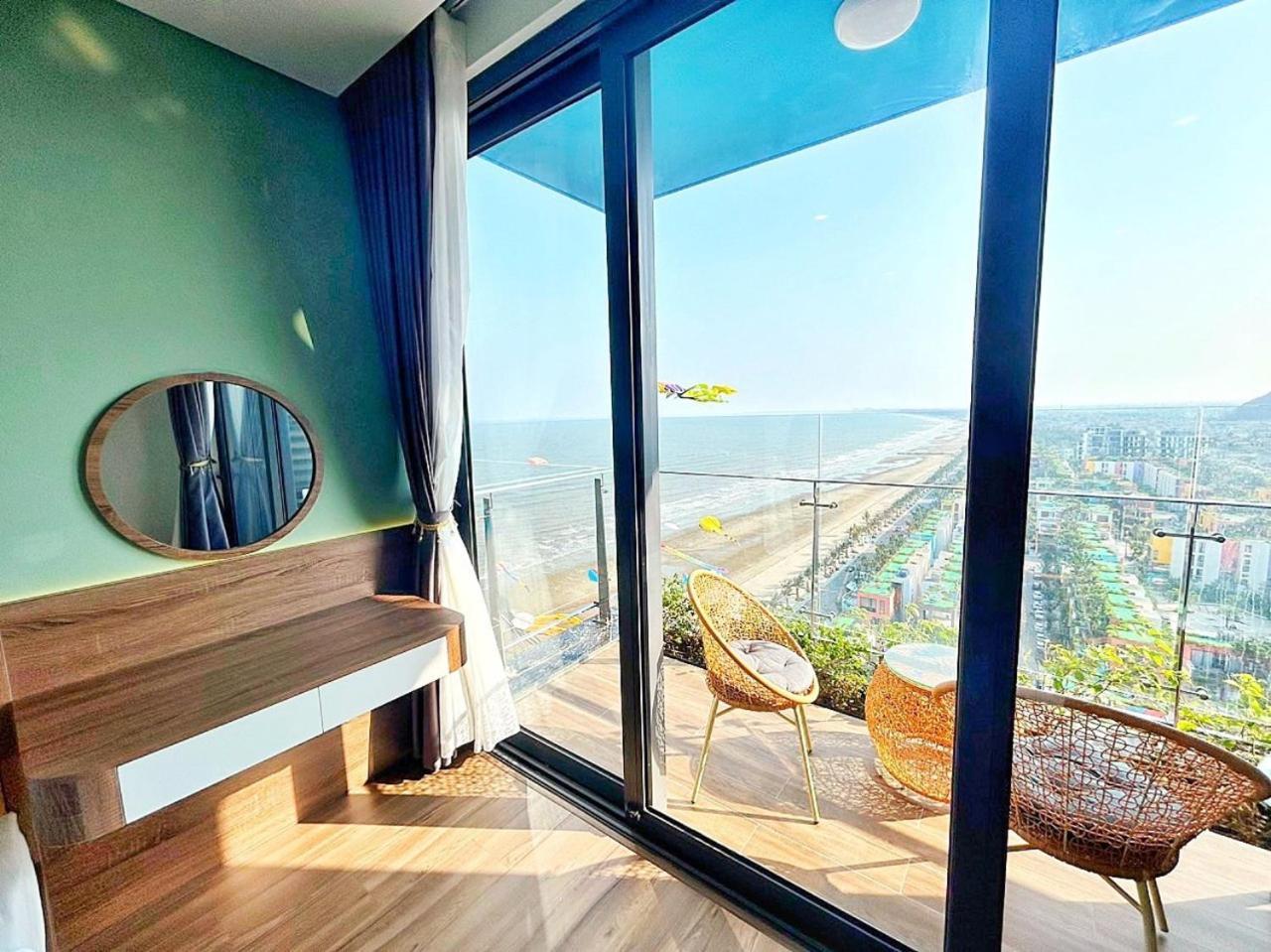 Flamingo Ibiza - Tien 5*