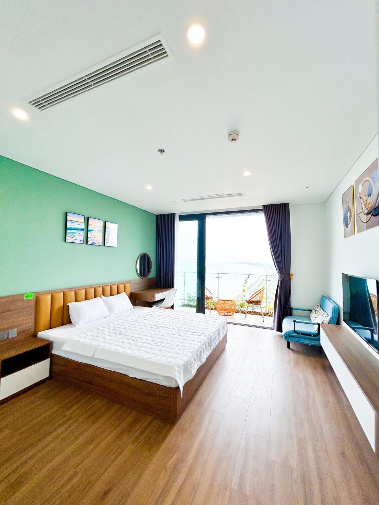 Flamingo Ibiza - Tien Hotel