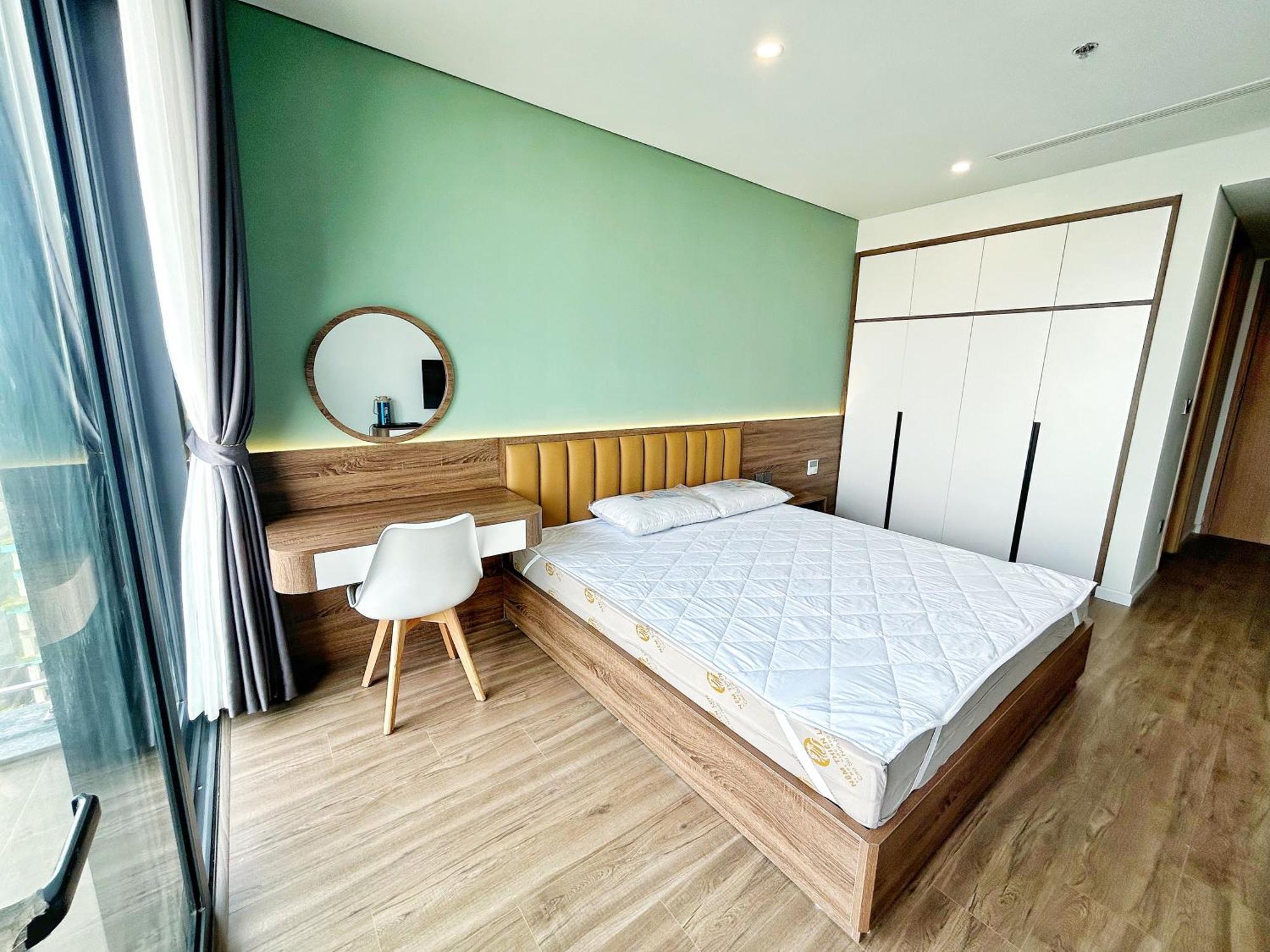 Flamingo Ibiza - Tien Hotel 5*