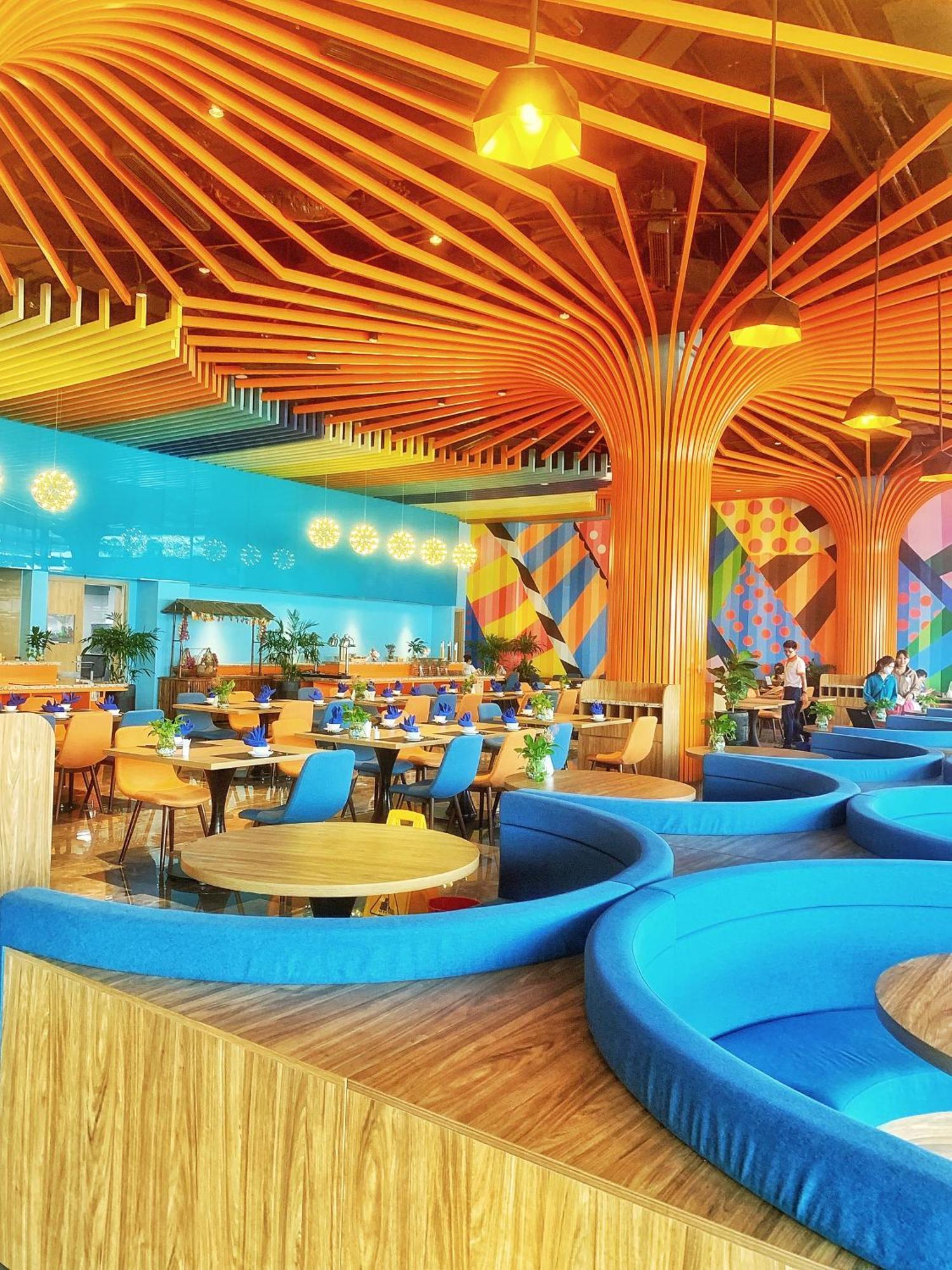 Flamingo Ibiza - Tien 5*