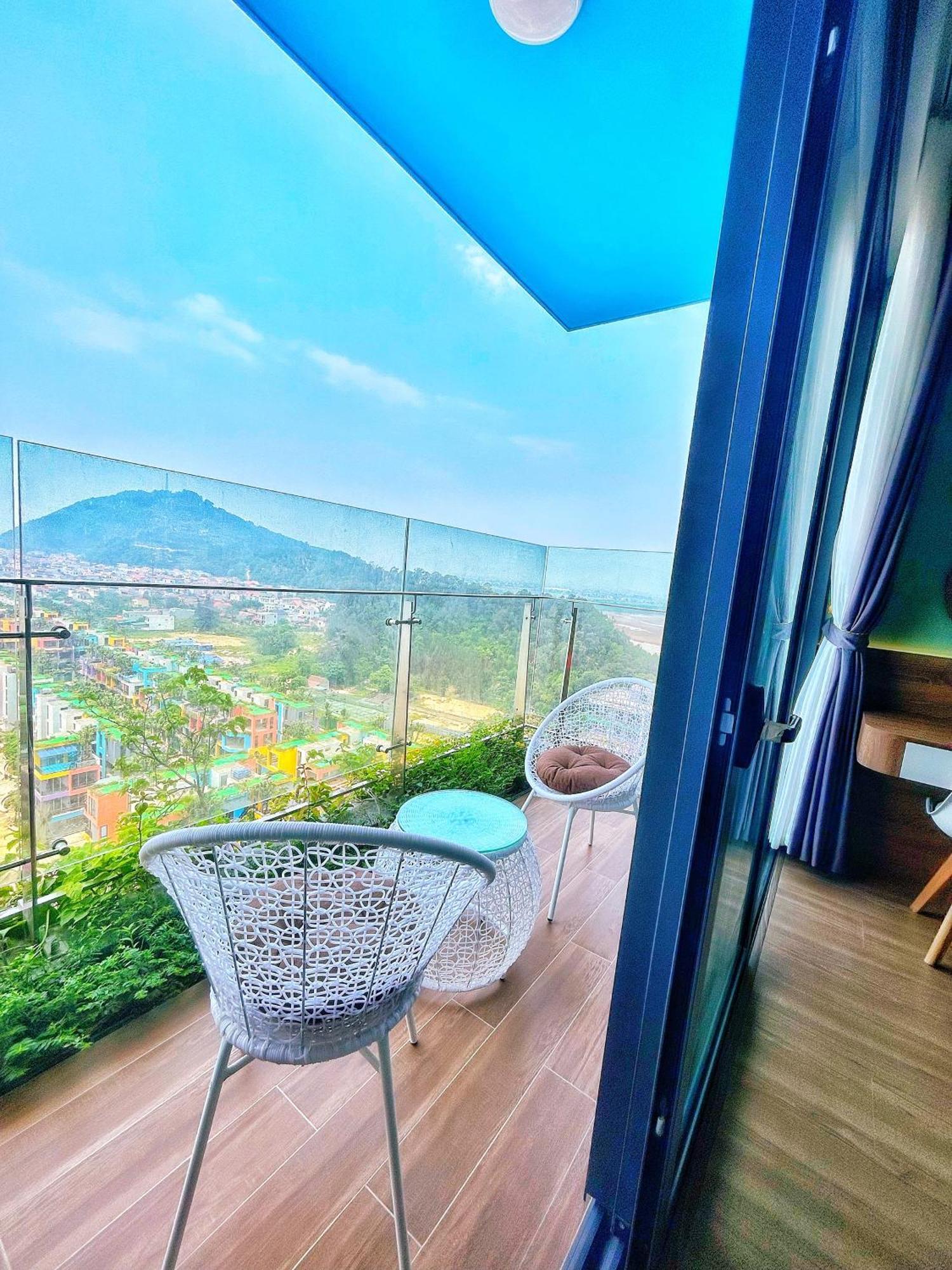 Flamingo Ibiza - Tien 5* Thanh Hoa